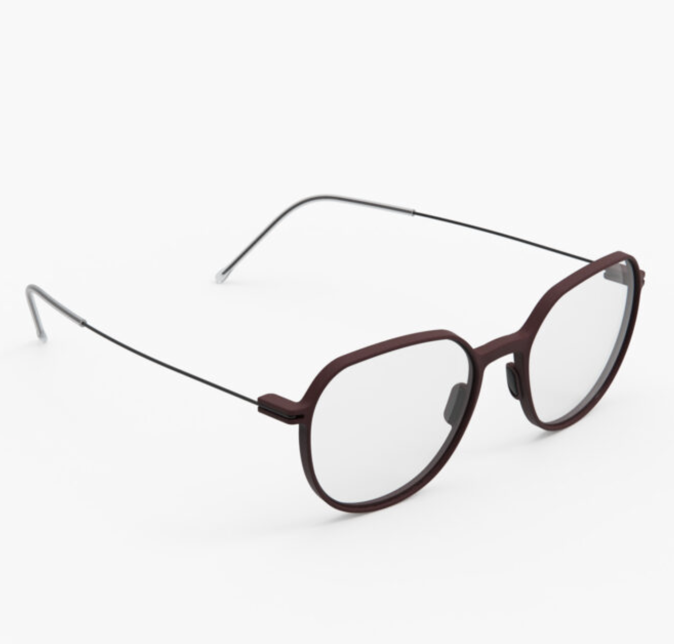 Alternative view of Annu Panto 16 M (CB-PN-16-M)