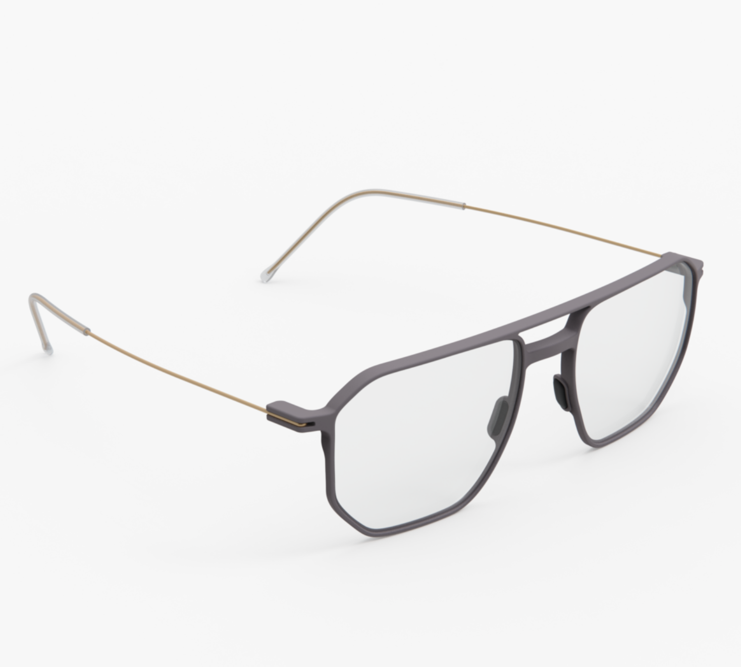 Alternative view of Annu Pilot 07 L(CF-PL-07-L)