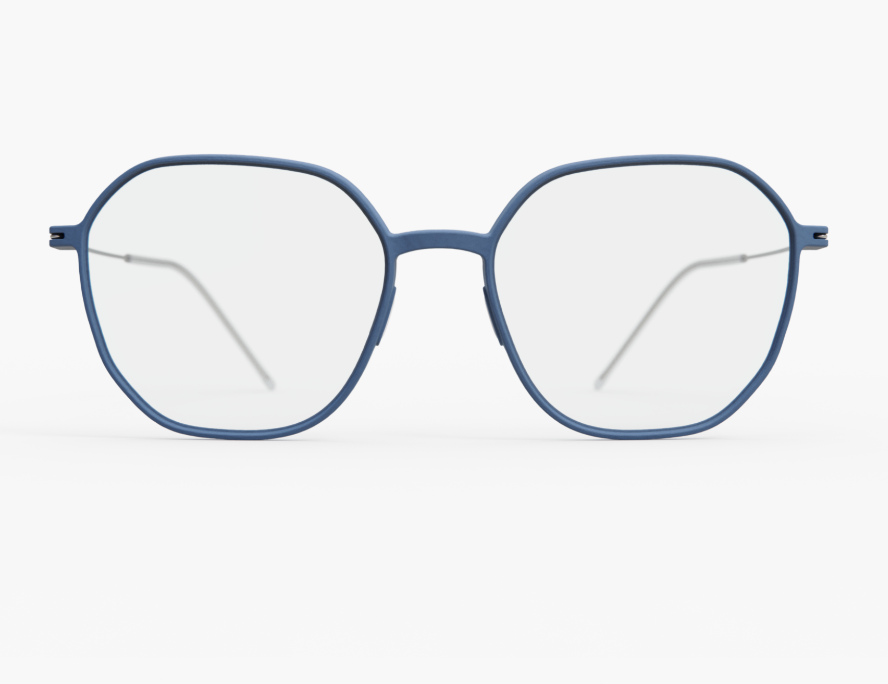 Annu Cateye 11 L (CL-CT-11-L)