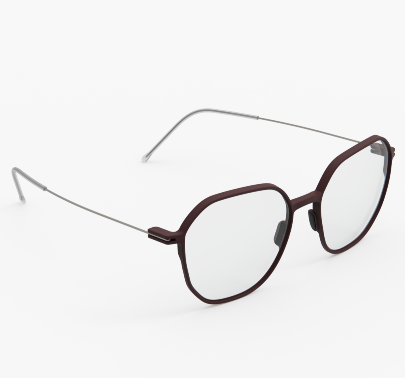 Alternative view of Annu Dot Loru (DT-PN-LORU)