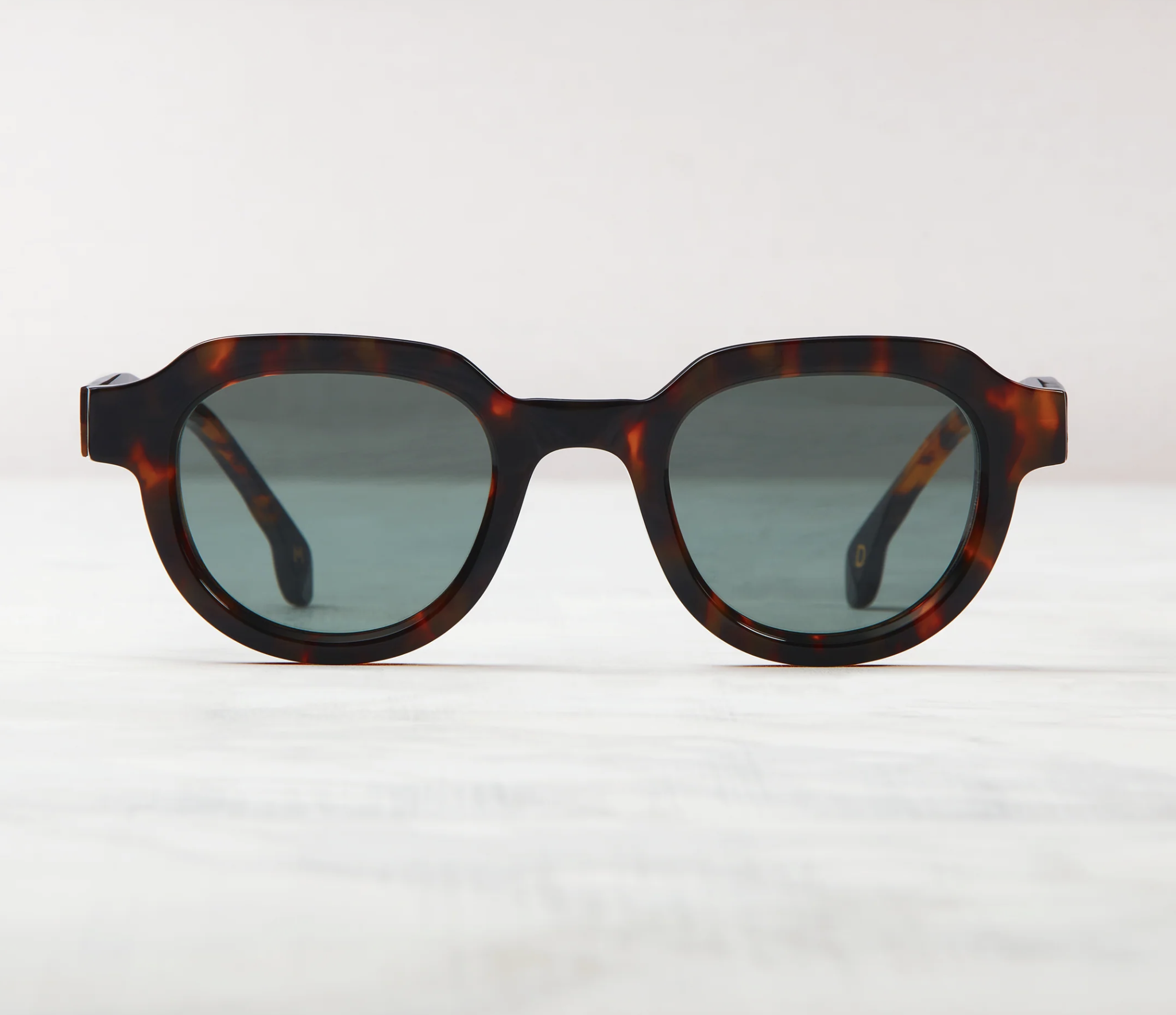 Dick Moby Peniche (PEN)