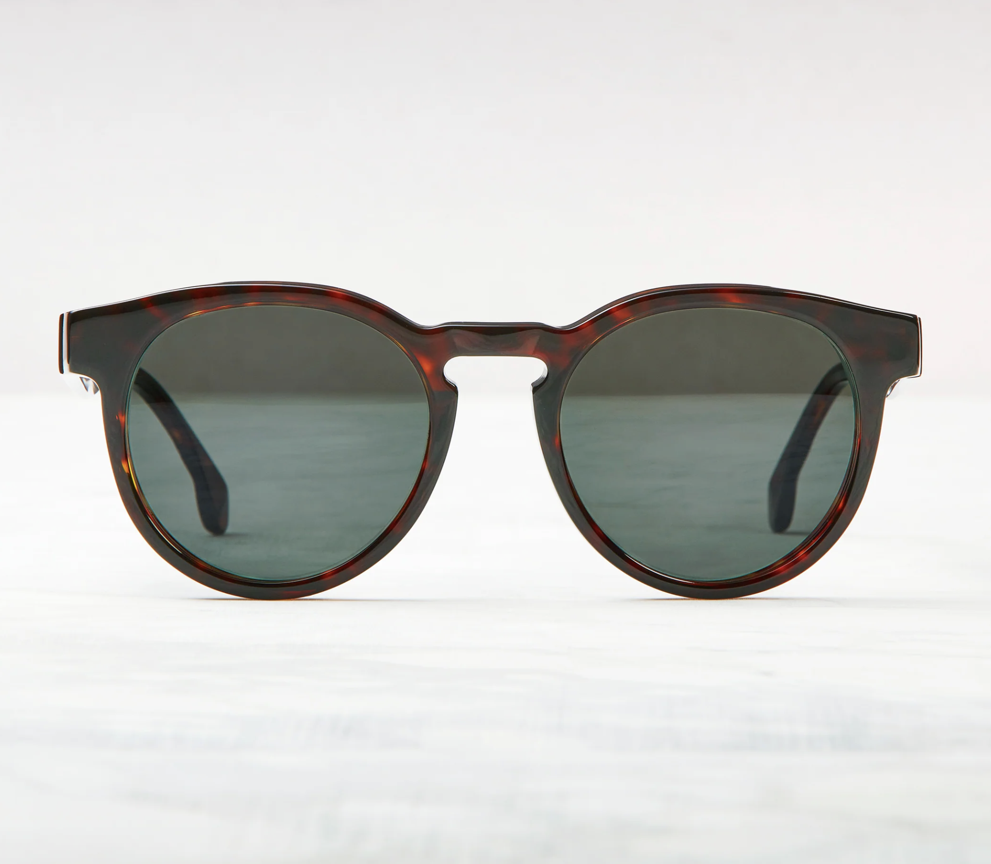 Dick Moby Brighton (EDI)