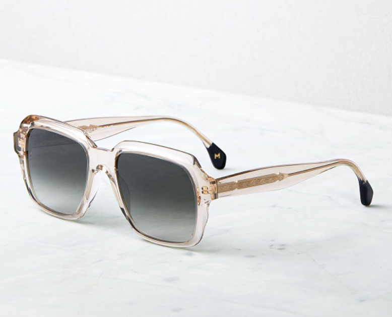 Alternative view of Dick Moby San Sebastian(EAS)