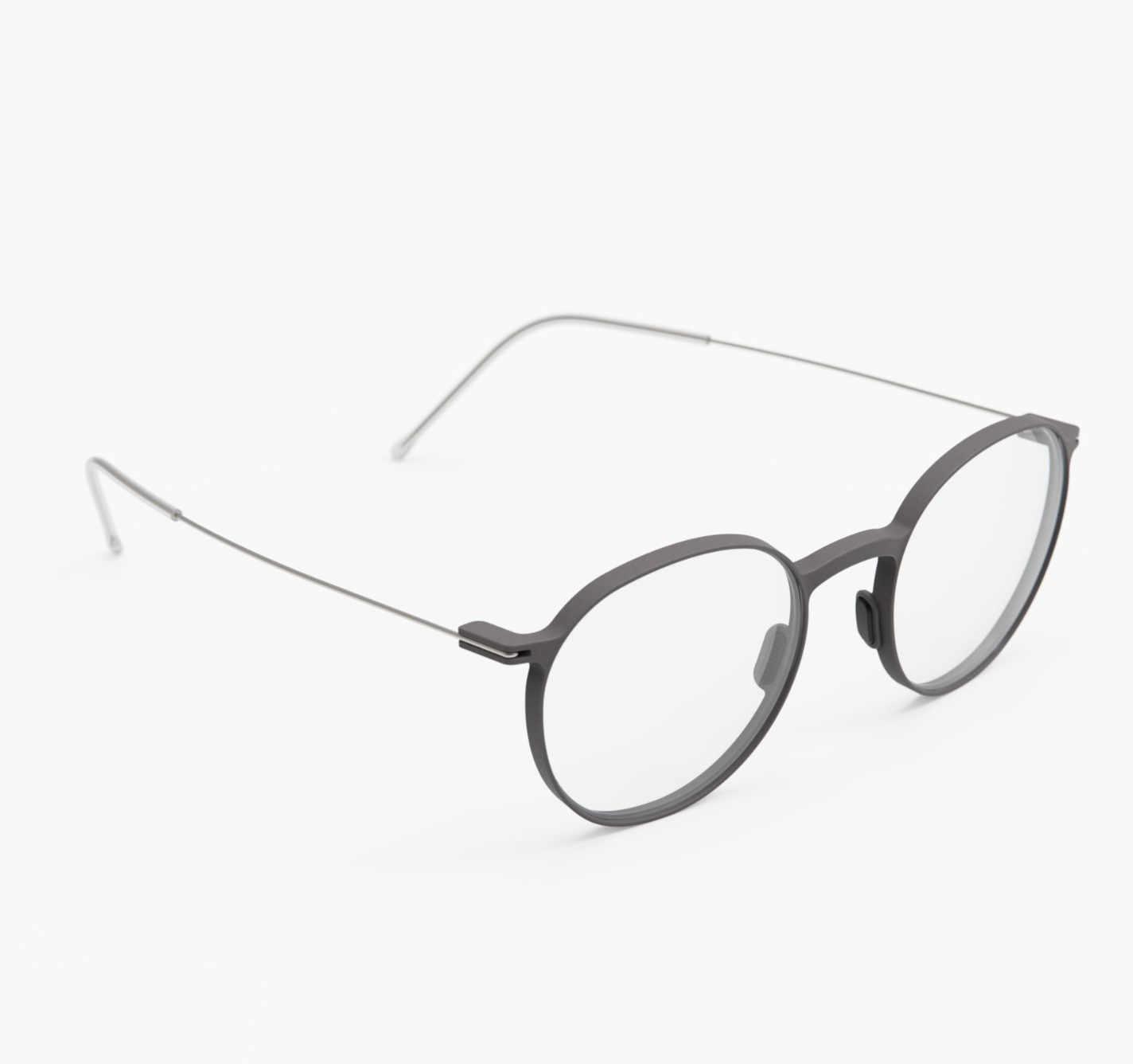 Annu Panto 02 M (CL-PN-02-M)