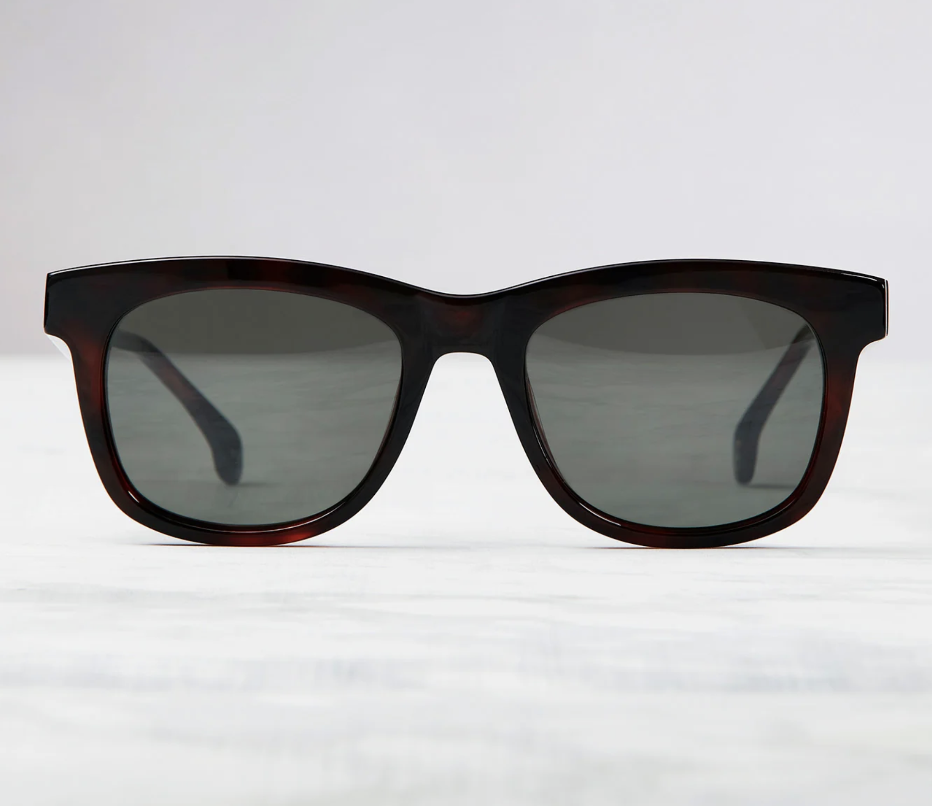 Dick Moby Florence (FLR)