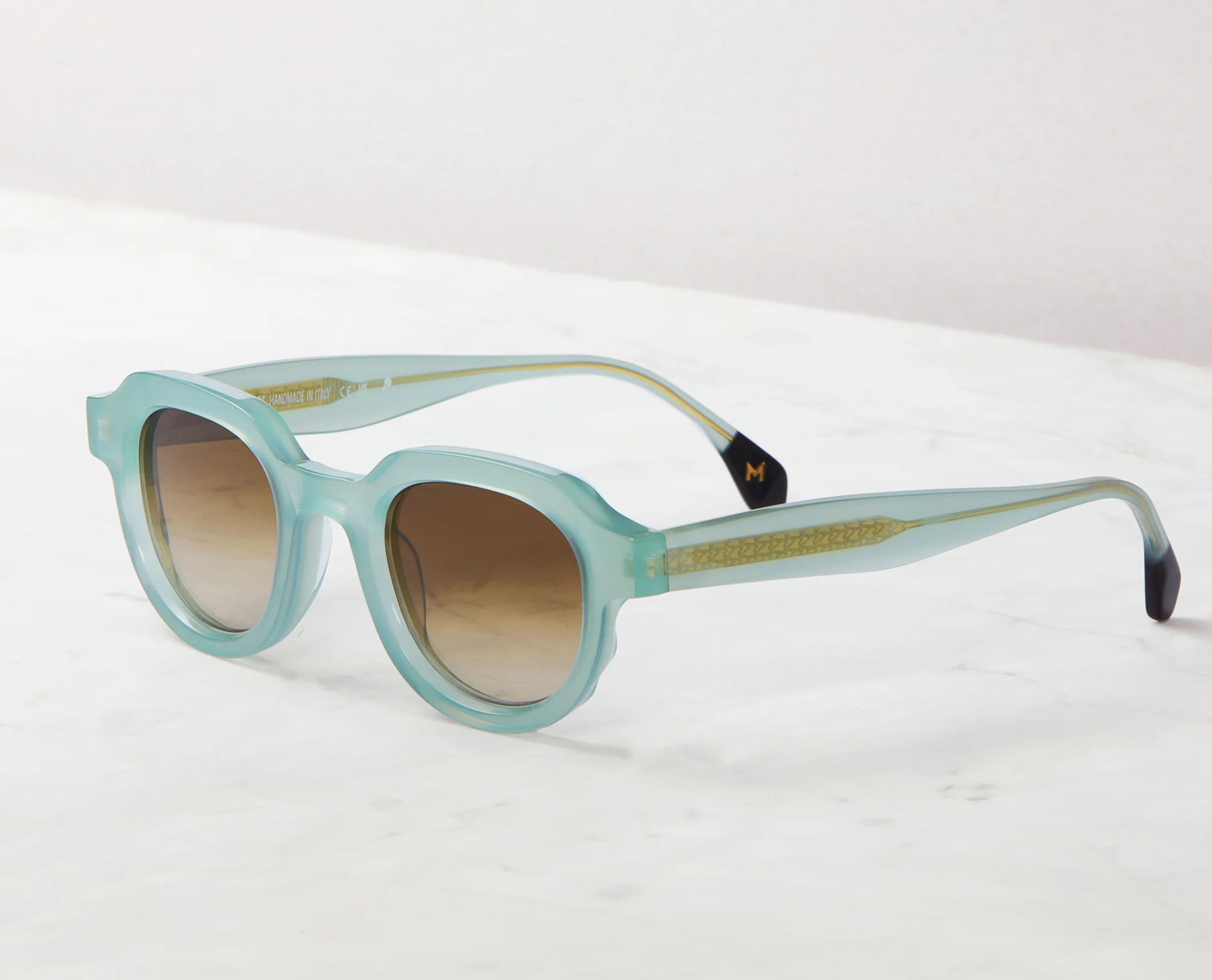 Dick Moby Peniche (PEN) - Afbeelding 2