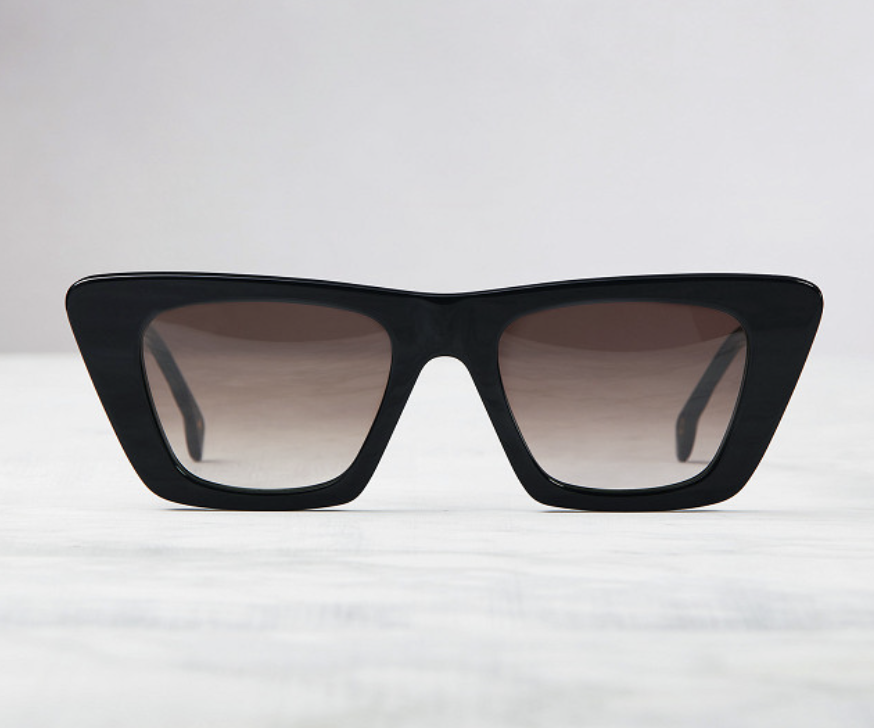 Dick Moby Malaga (AGP)