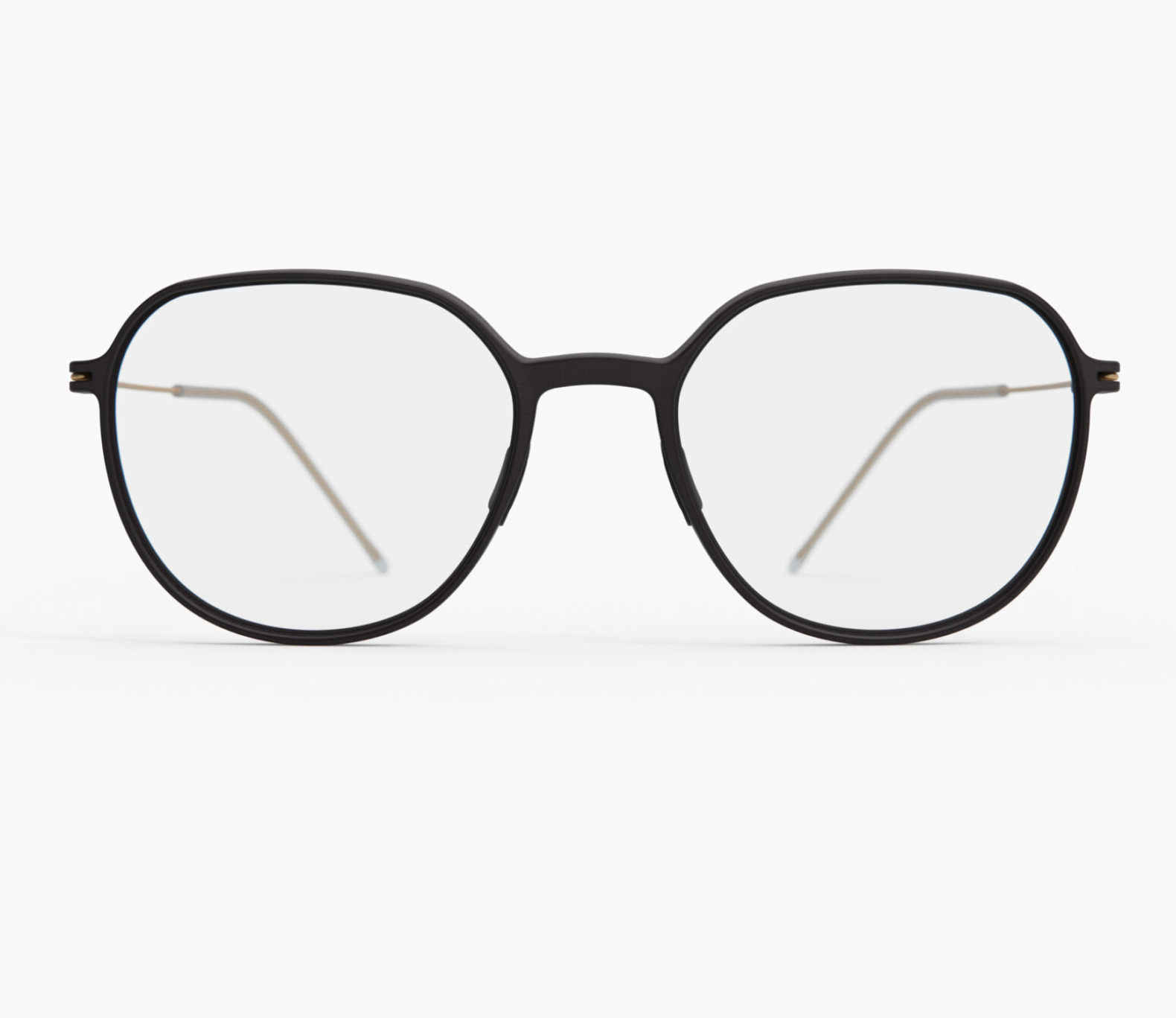 Annu Panto 16 M (CB-PN-16-M)