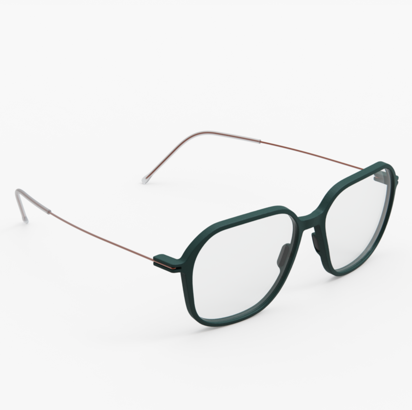 Alternative view of Annu Square 31 L (CB-SQ-31-L)