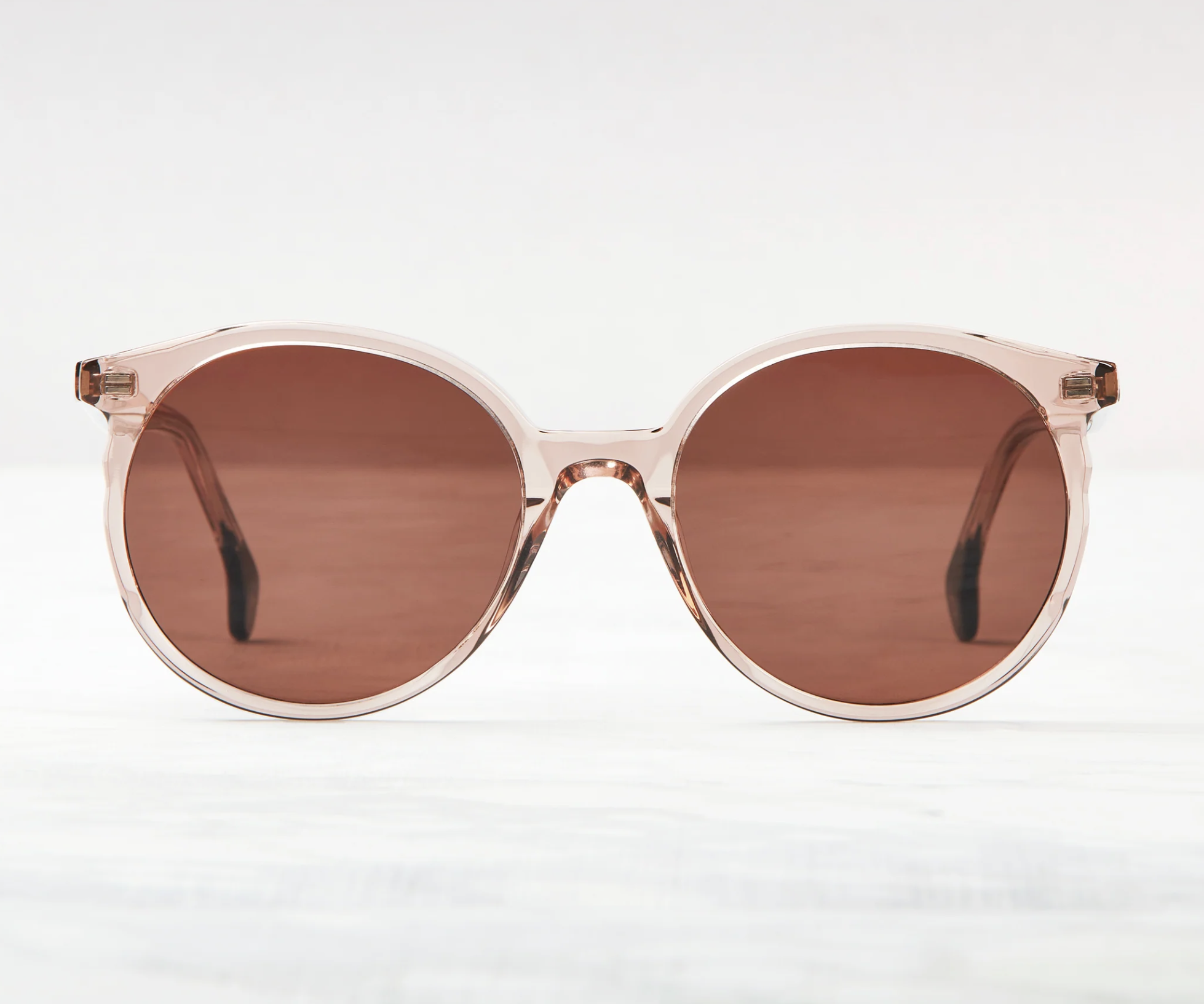 Dick Moby Saint Malo (SMO)