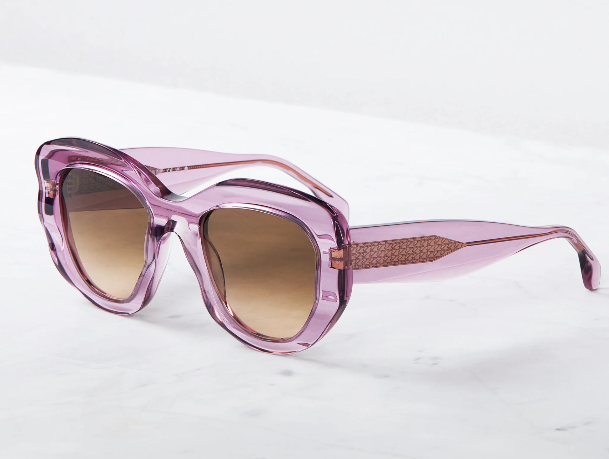 Alternative view of Dick Moby Sydney (SYDN)