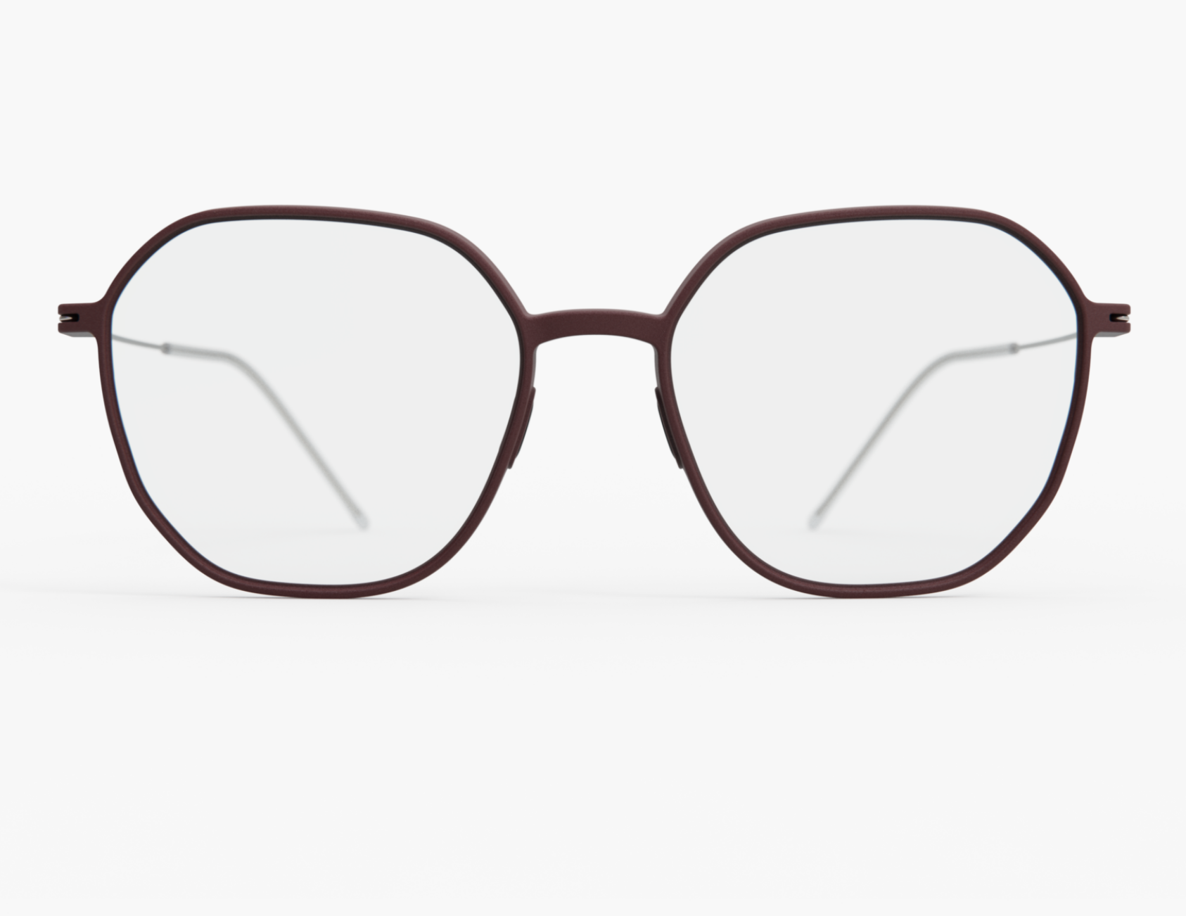 Annu Dot Loru (DT-PN-LORU)