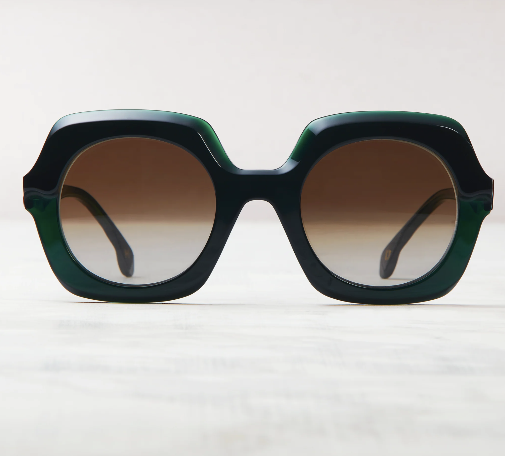 Dick Moby Santa Fe (SFE)