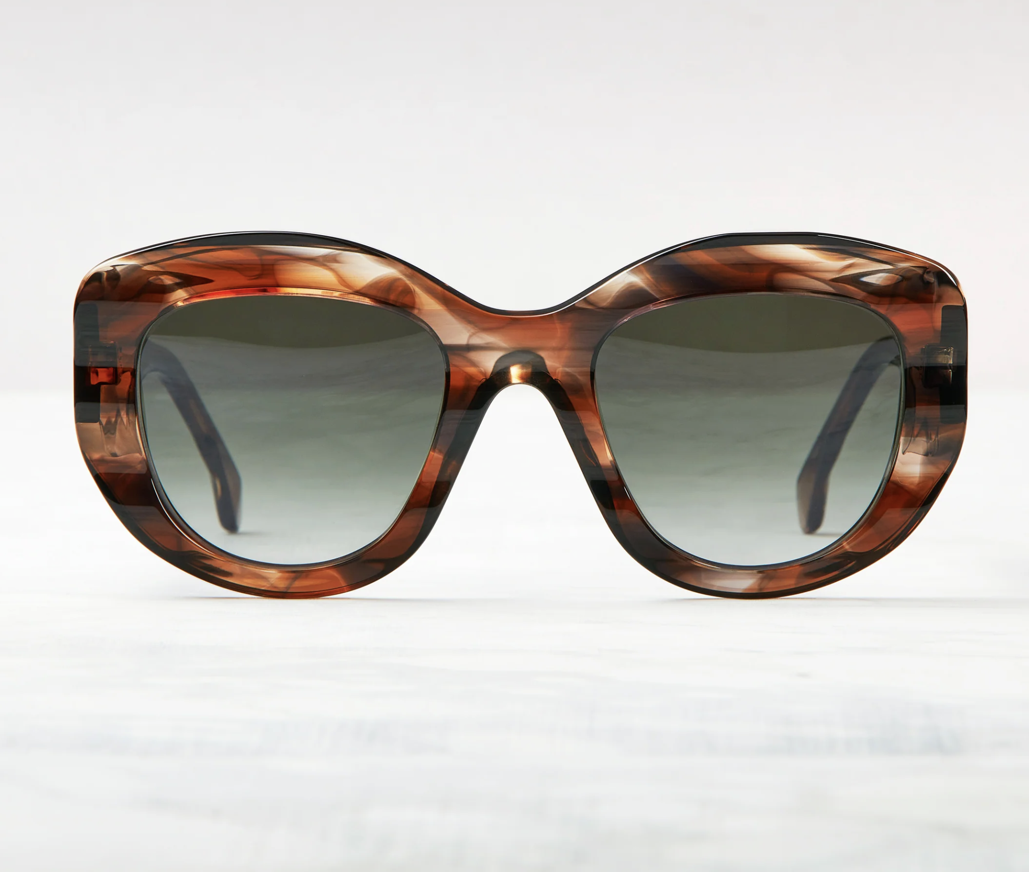 Dick Moby Sydney (SYDN)