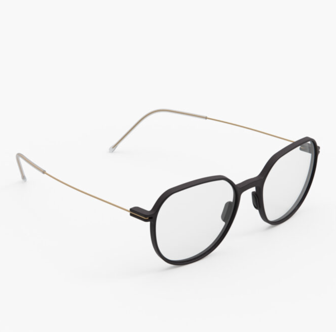 Alternative view of Annu Panto 16 M (CB-PN-16-M)