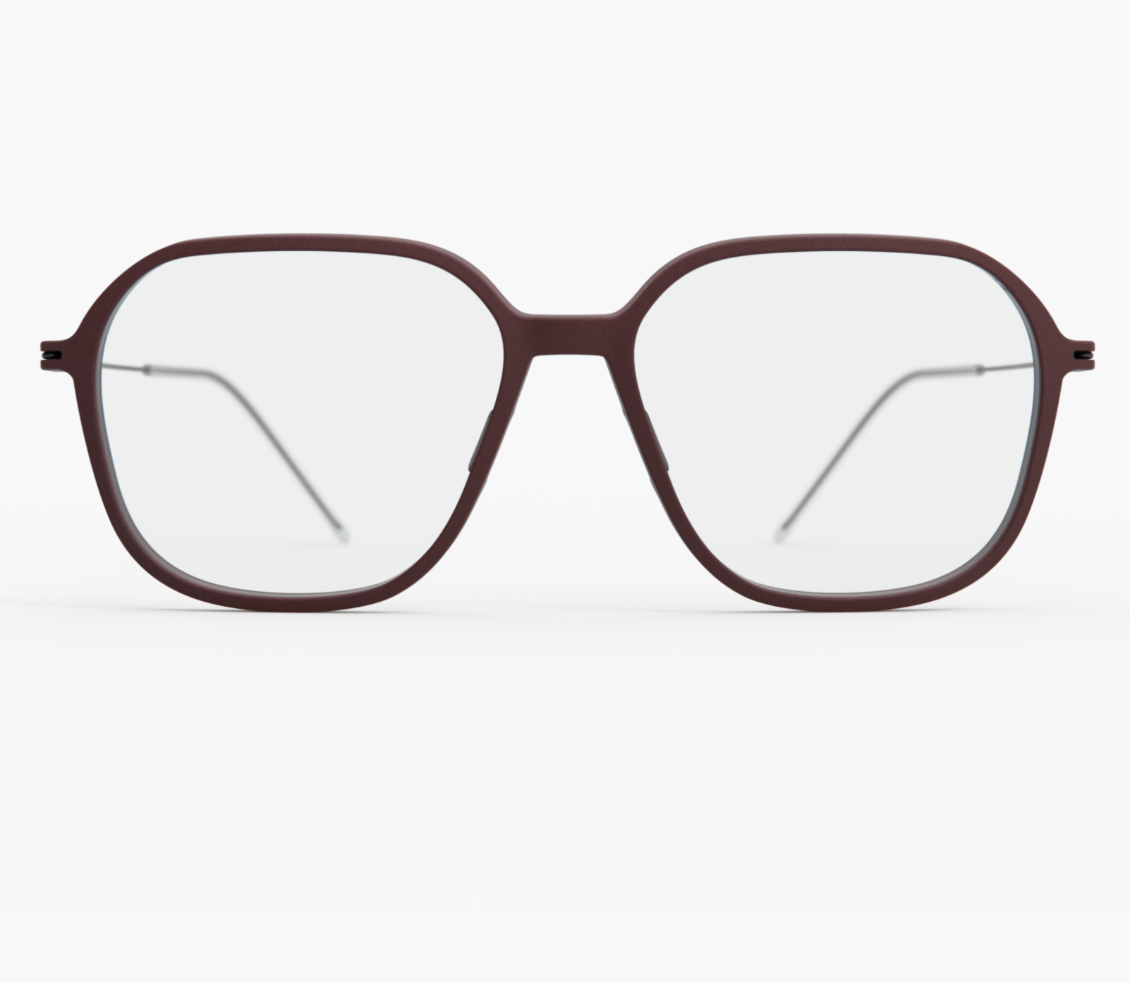 Annu Square 31 L (CB-SQ-31-L)