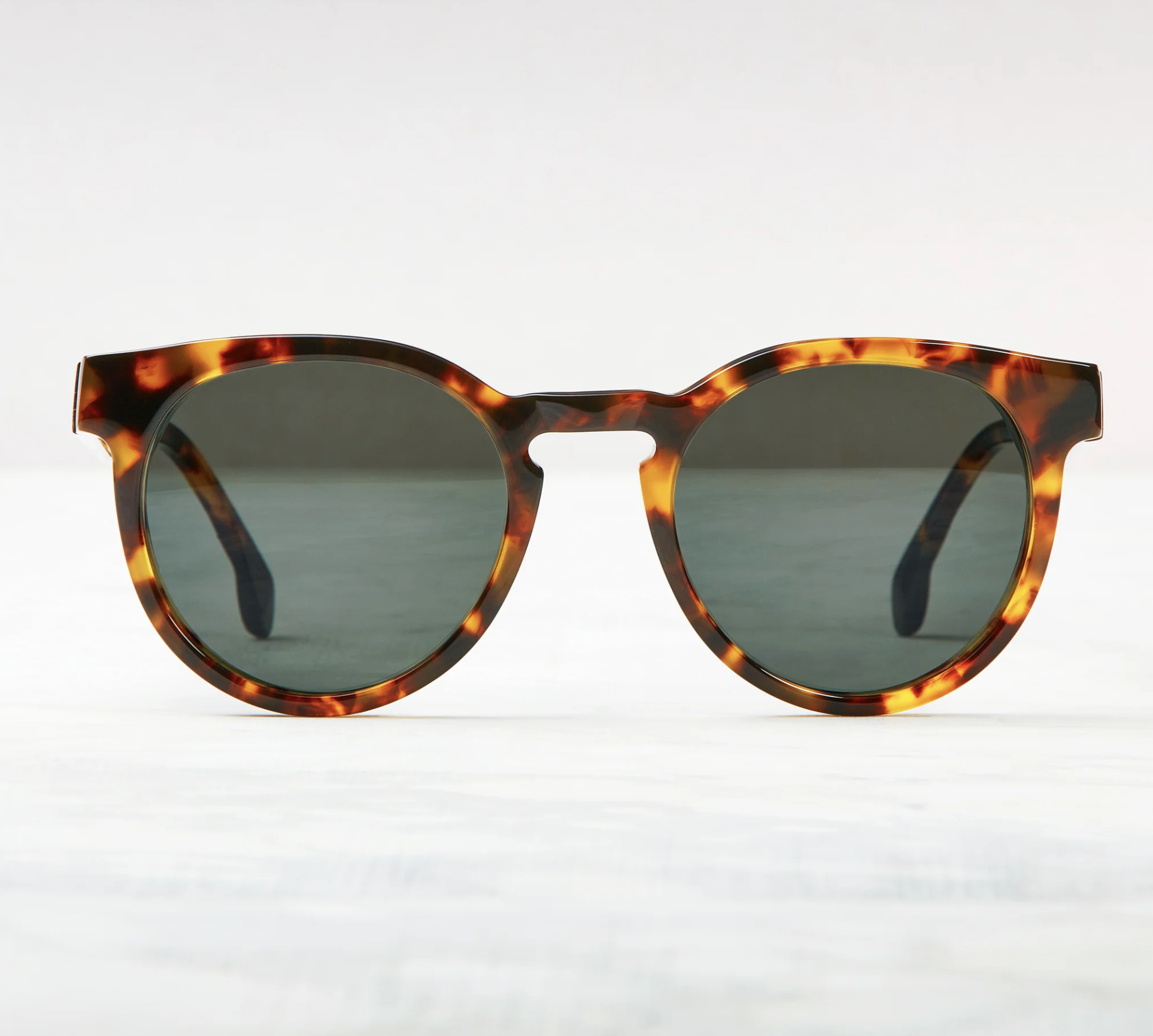 Dick Moby Brighton (EDI)