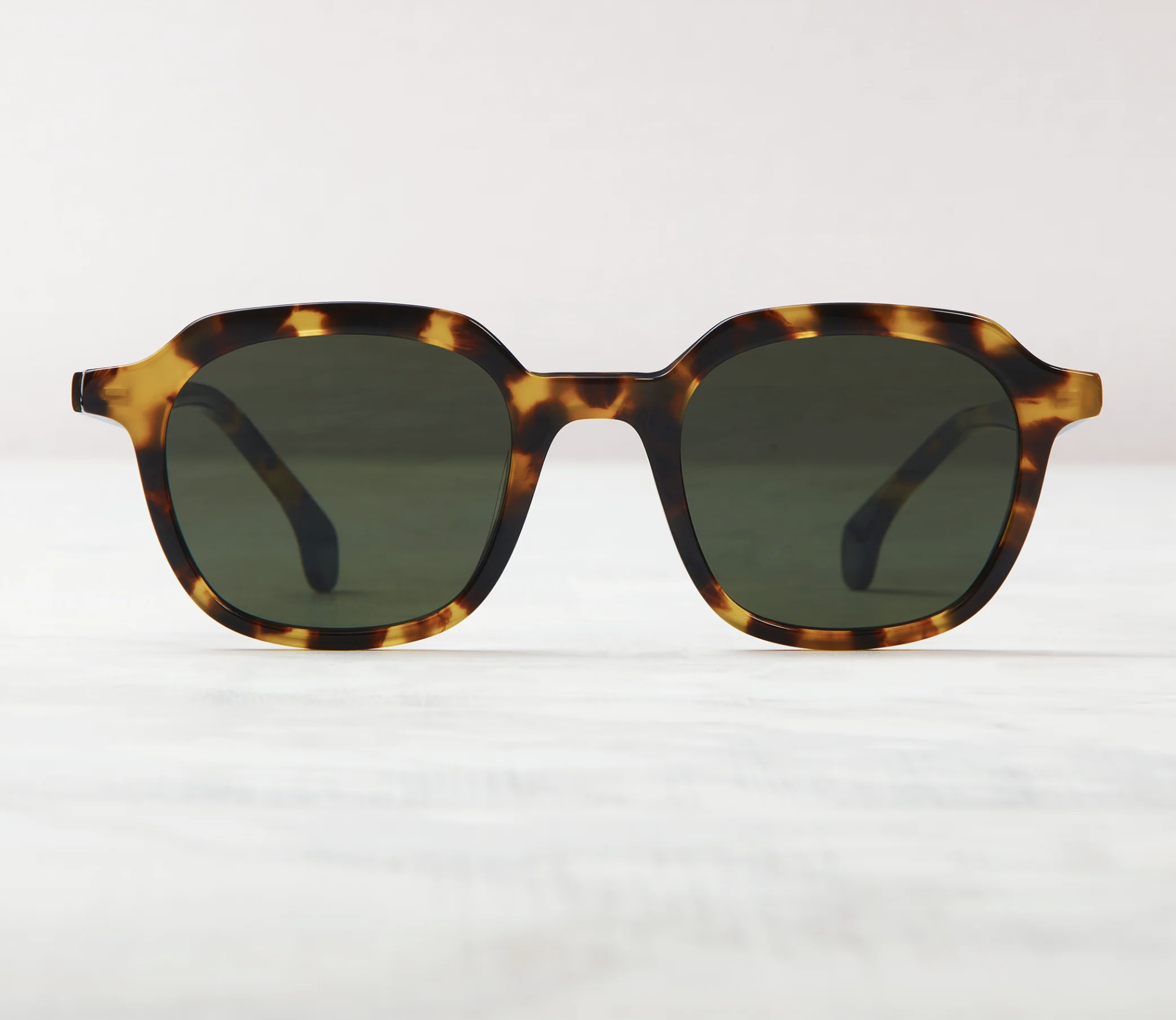 Dick Moby Barcelona (BRCA)