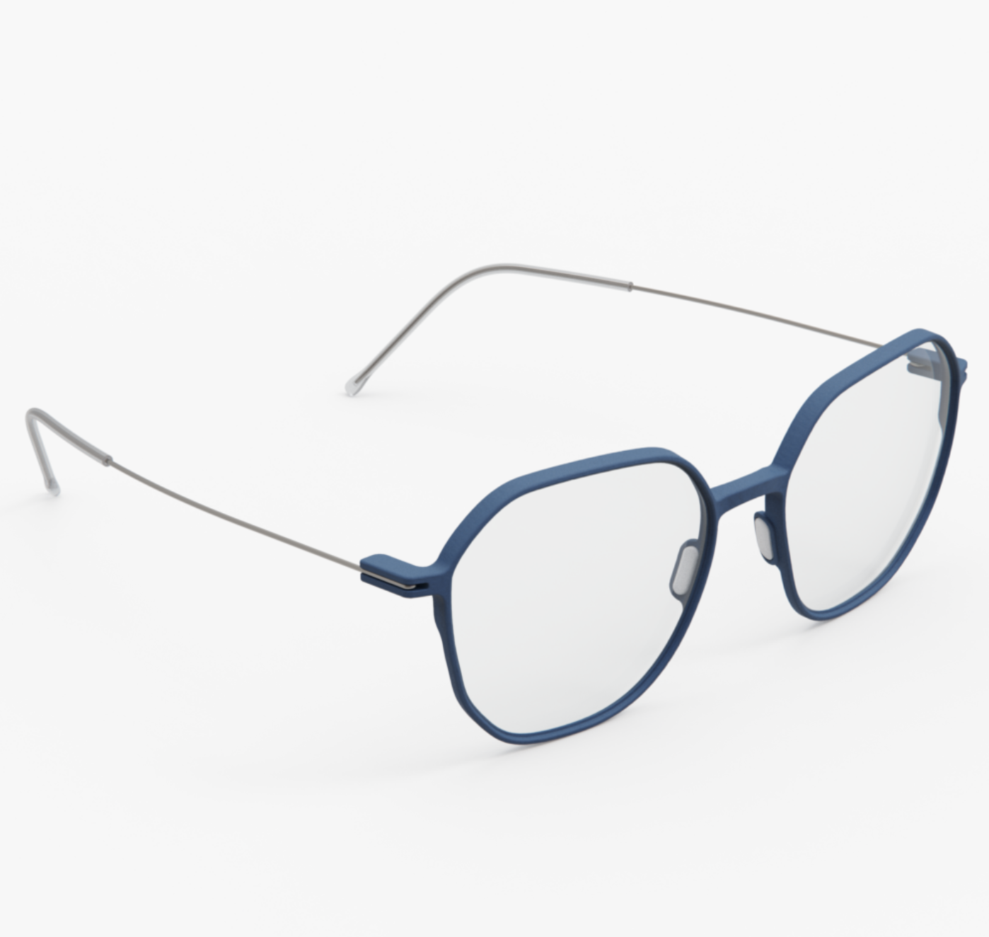 Alternative view of Annu Cateye 11 L (CL-CT-11-L)