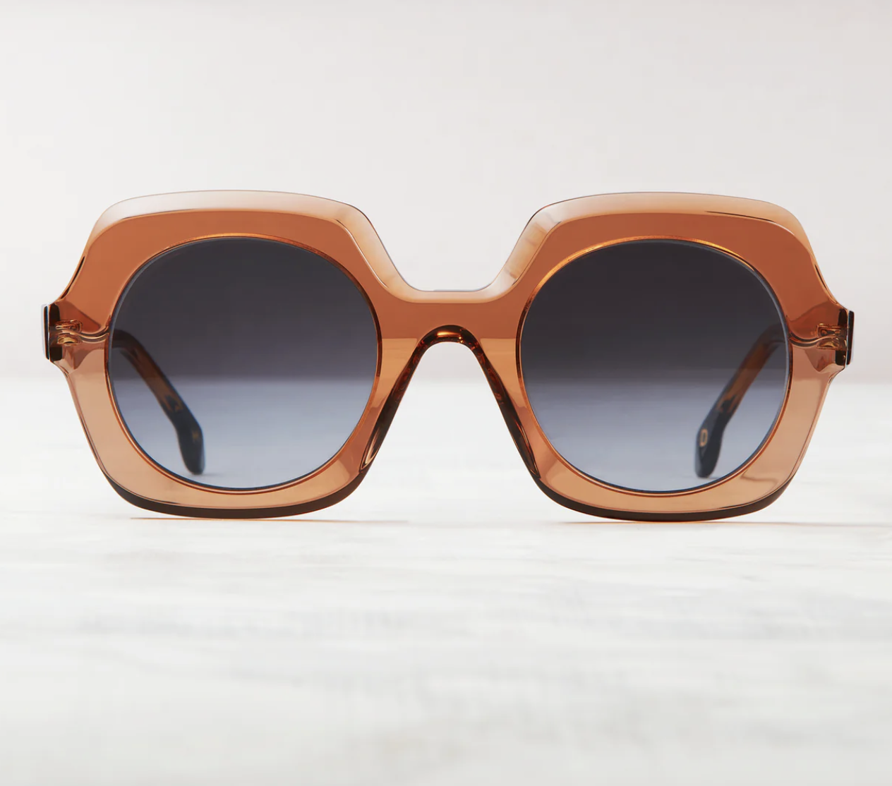 Dick Moby Santa Fe (SFE)