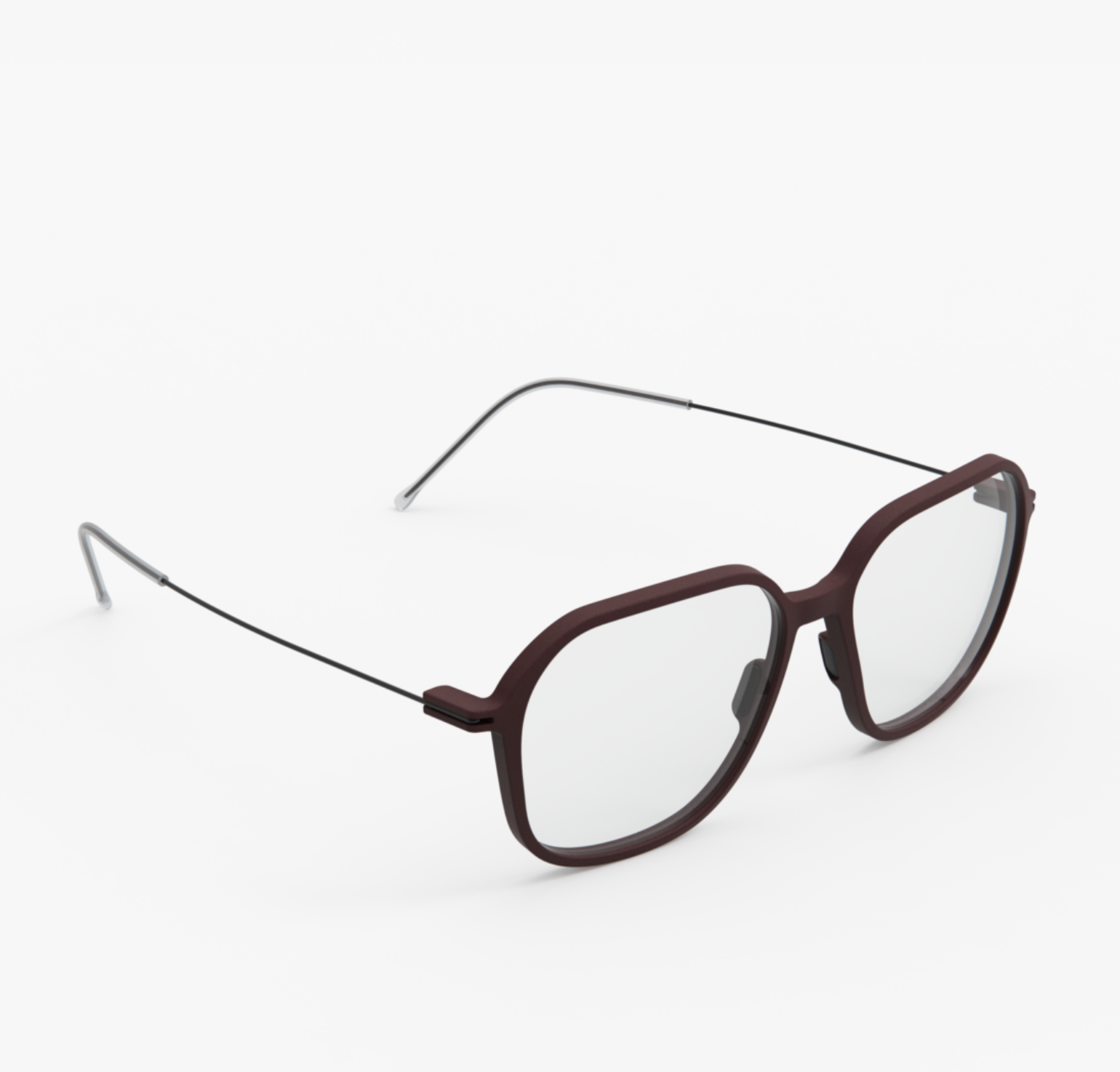 Alternative view of Annu Square 31 L (CB-SQ-31-L)