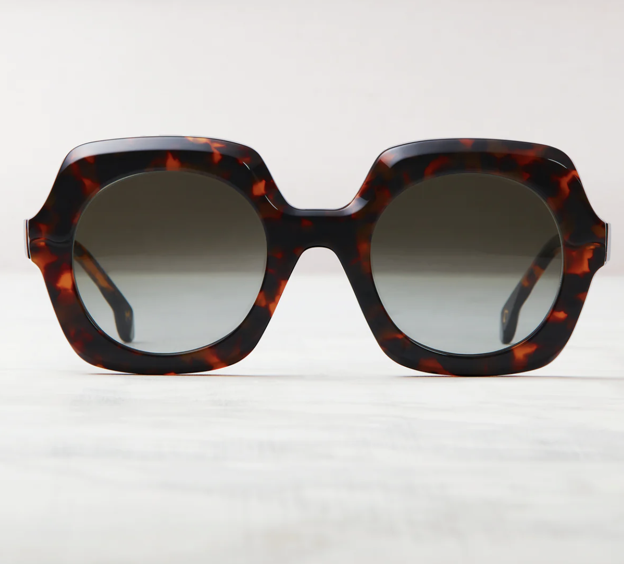 Dick Moby Santa Fe (SFE)