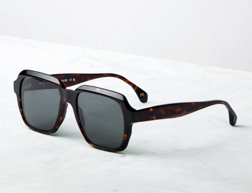 Alternative view of Dick Moby San Sebastian (EAS)