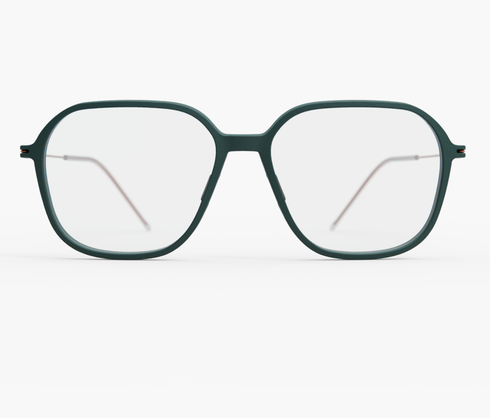 Annu Square 31 L (CB-SQ-31-L)