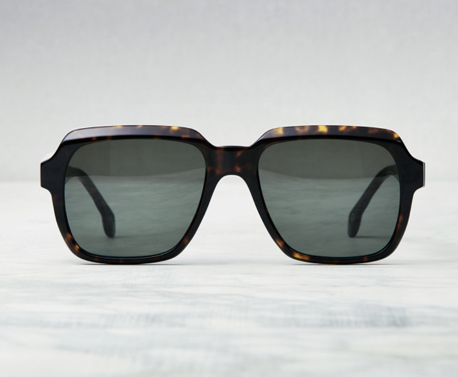 Dick Moby San Sebastian (EAS)