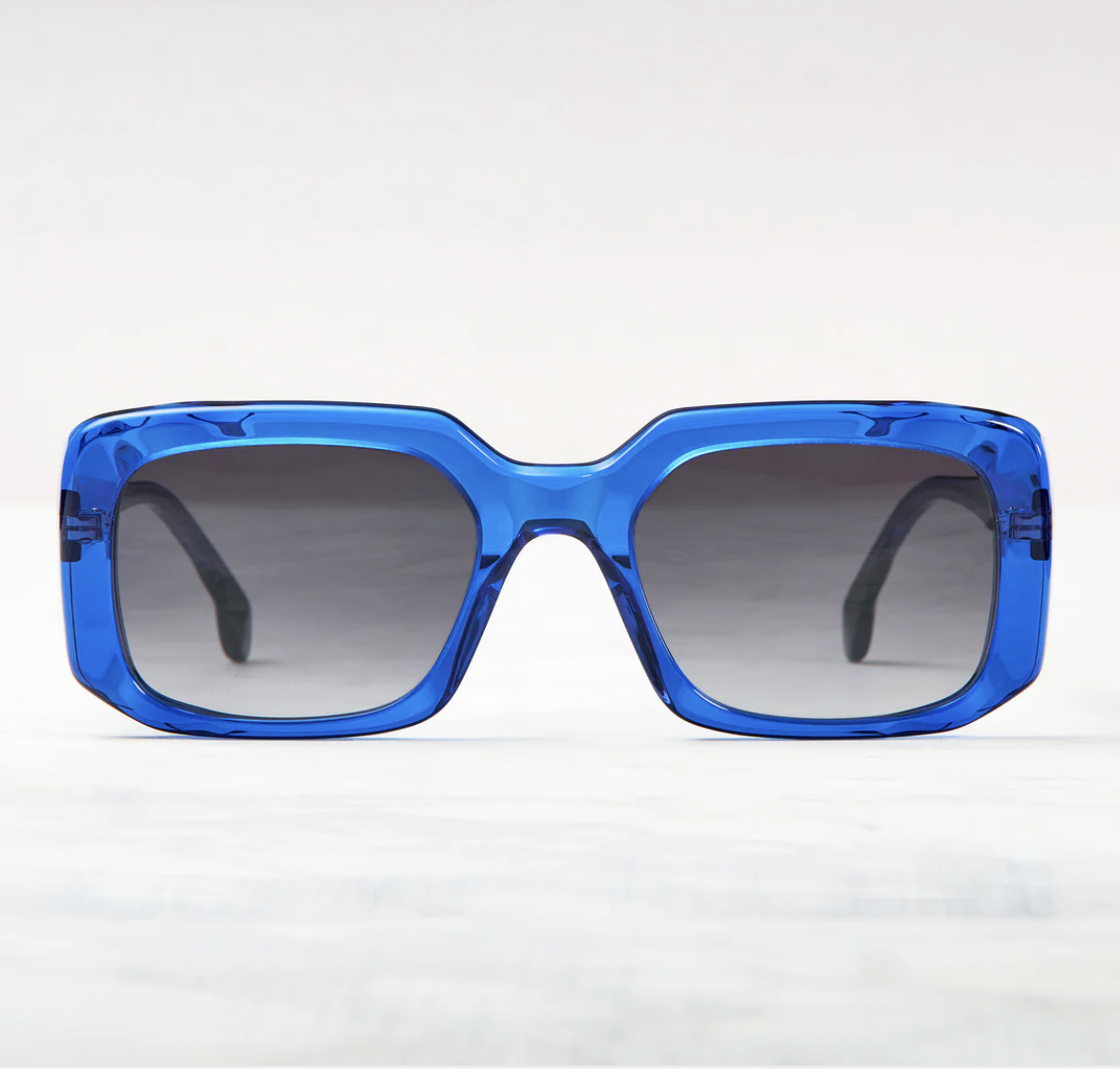 Dick Moby Cannes (CAN)