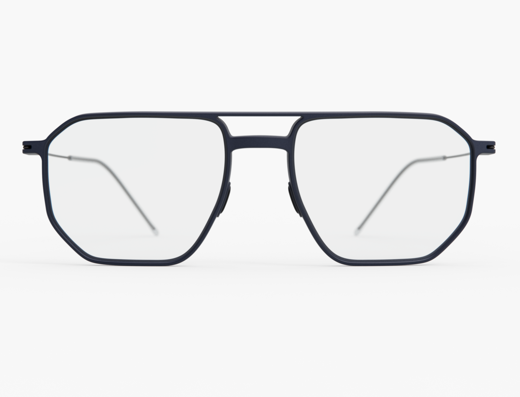 Annu Pilot 07 L(CF-PL-07-L)