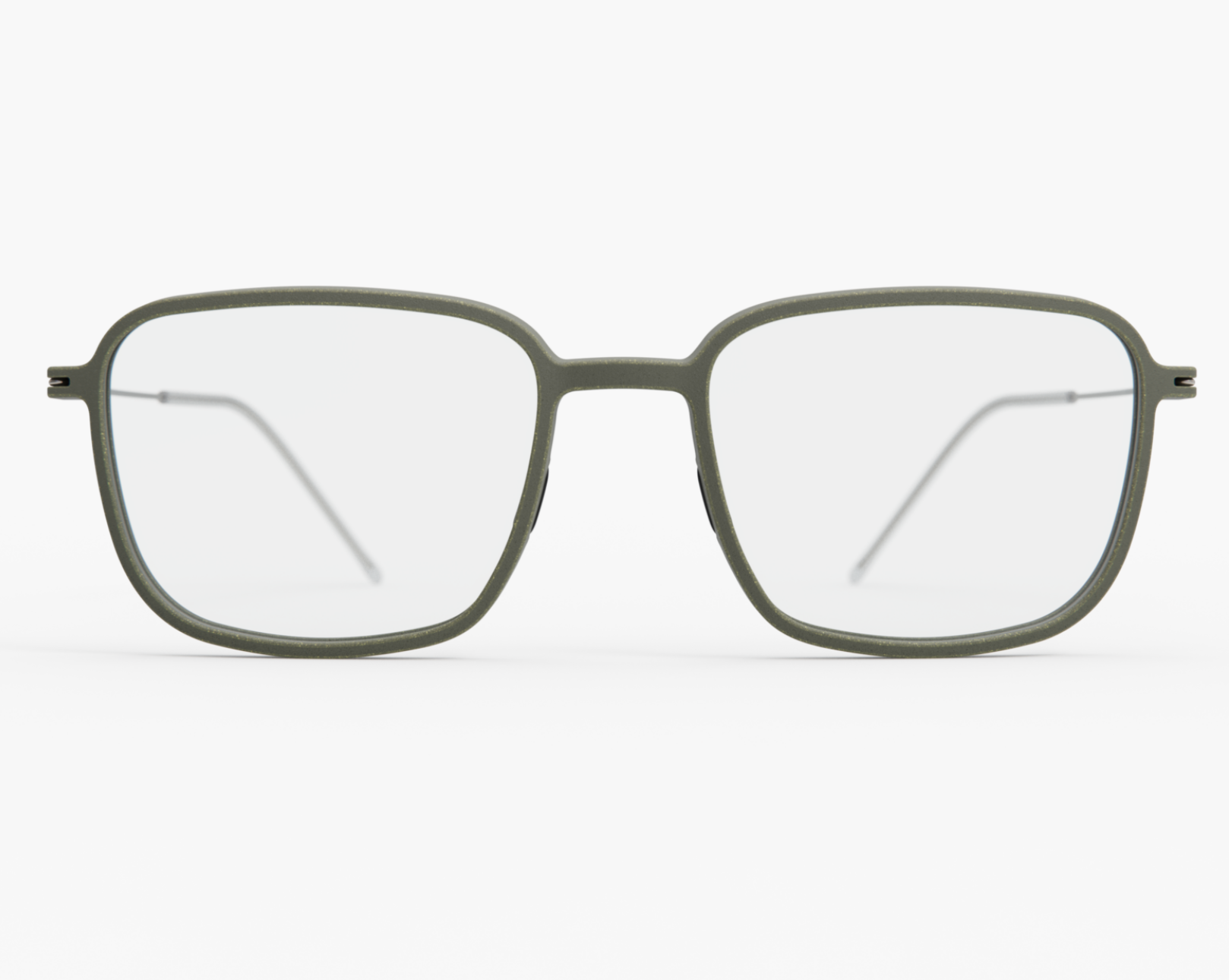 Annu Rectangle 03 L (CL-RC-03-L)