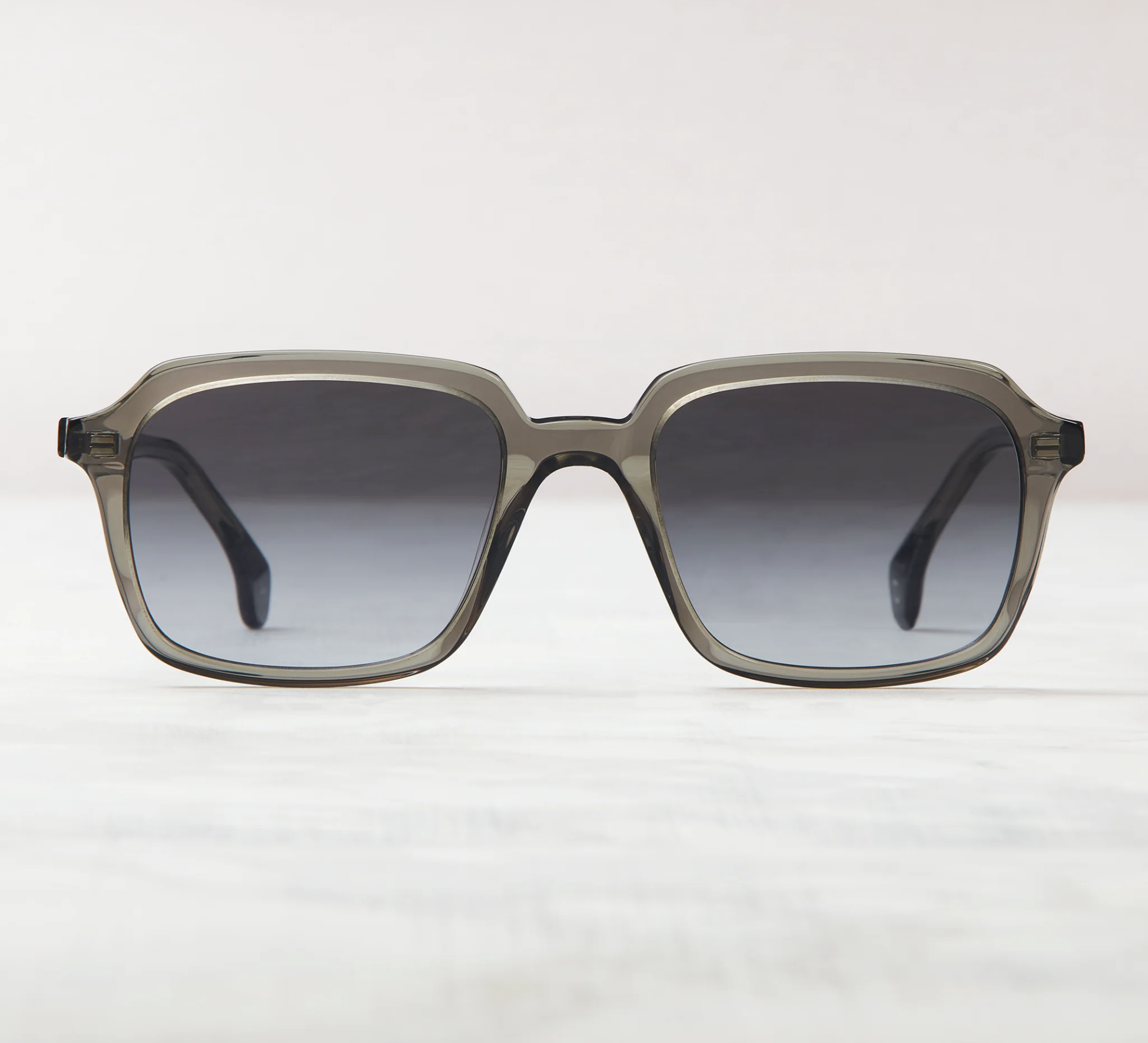 Dick Moby Lisbon (LISB)