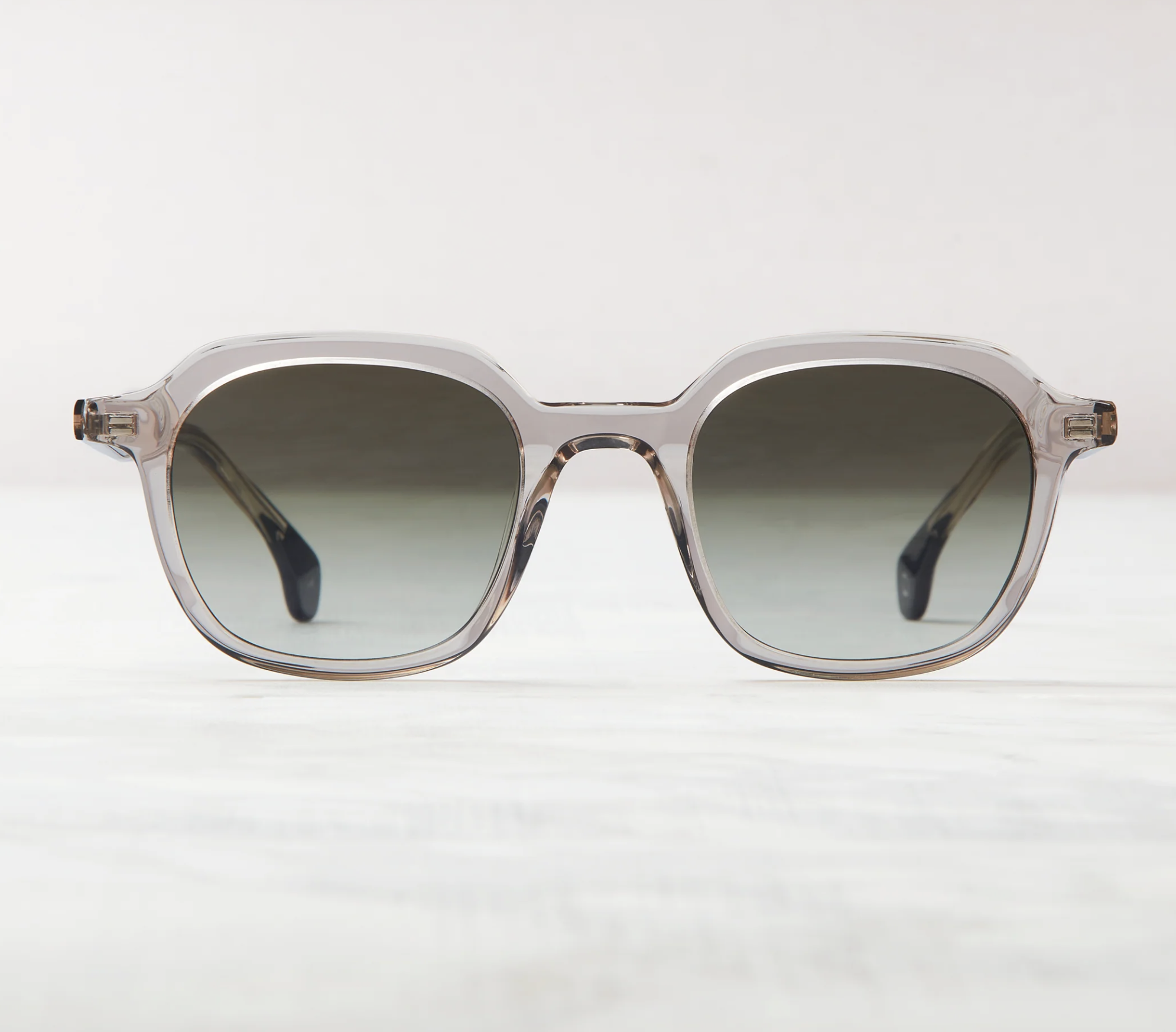 Dick Moby Barcelona (BRCA)