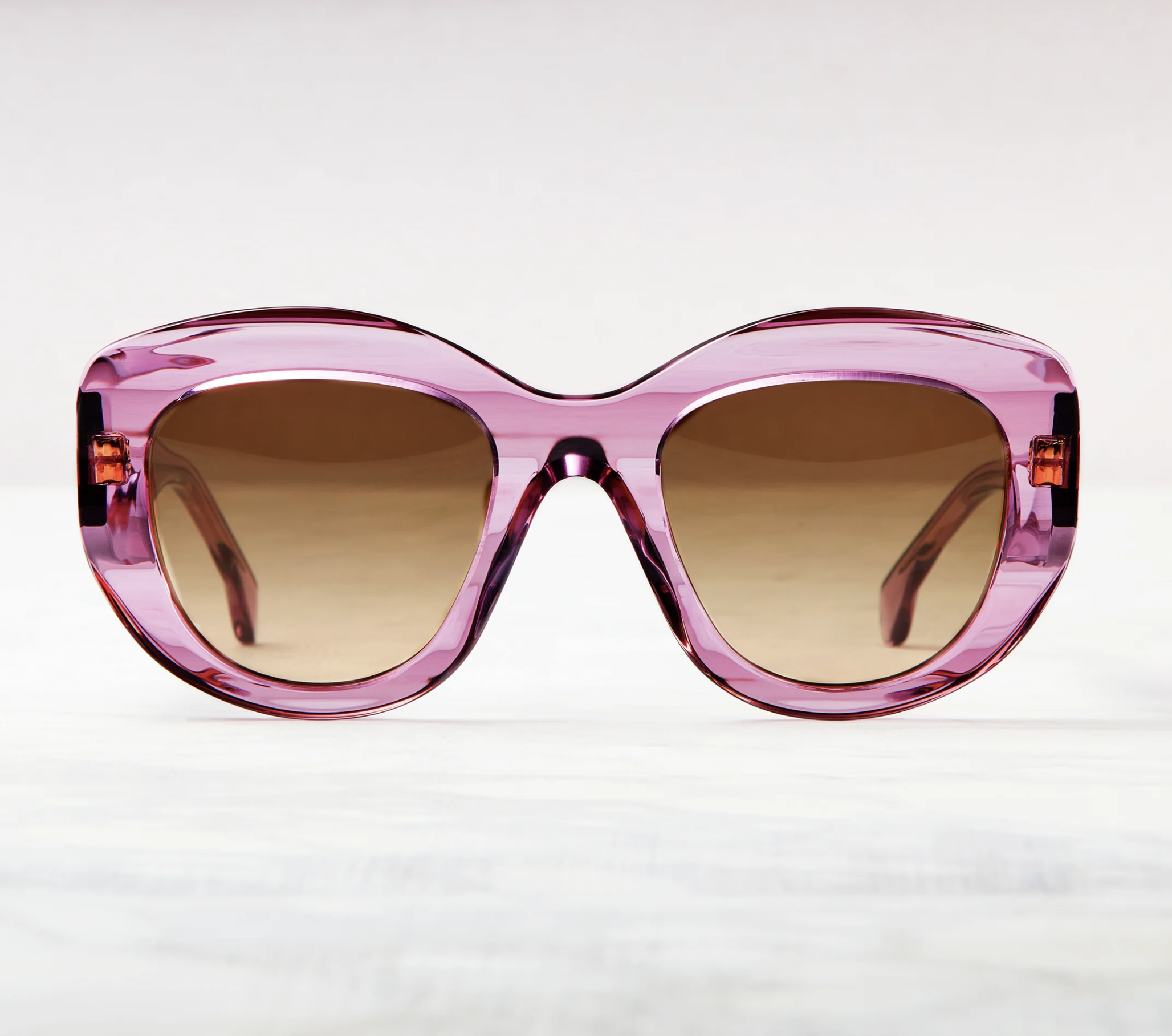 Dick Moby Sydney (SYDN)