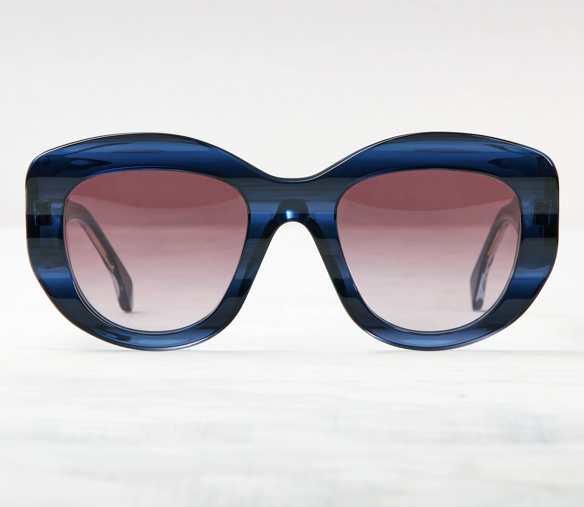 Dick Moby Sydney (SYDN)