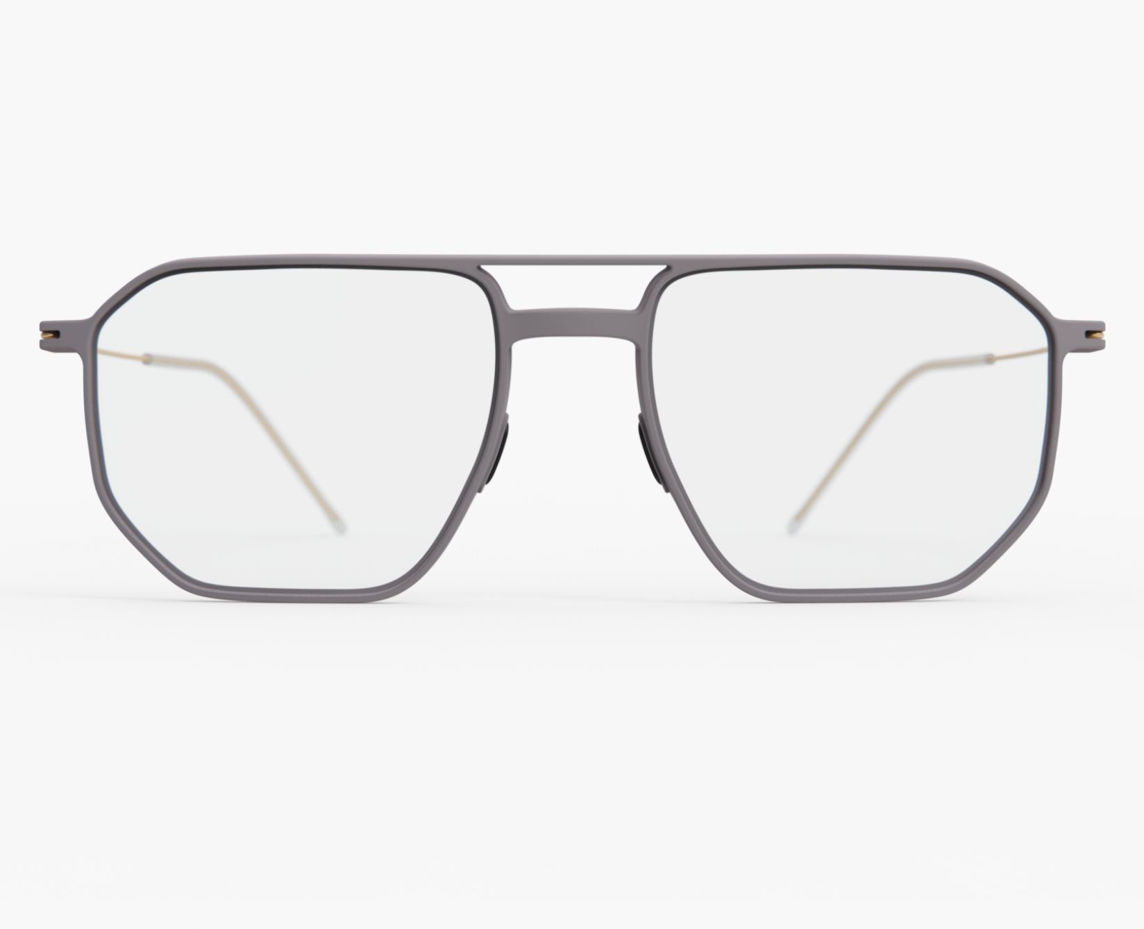 Annu Pilot 07 L(CF-PL-07-L)