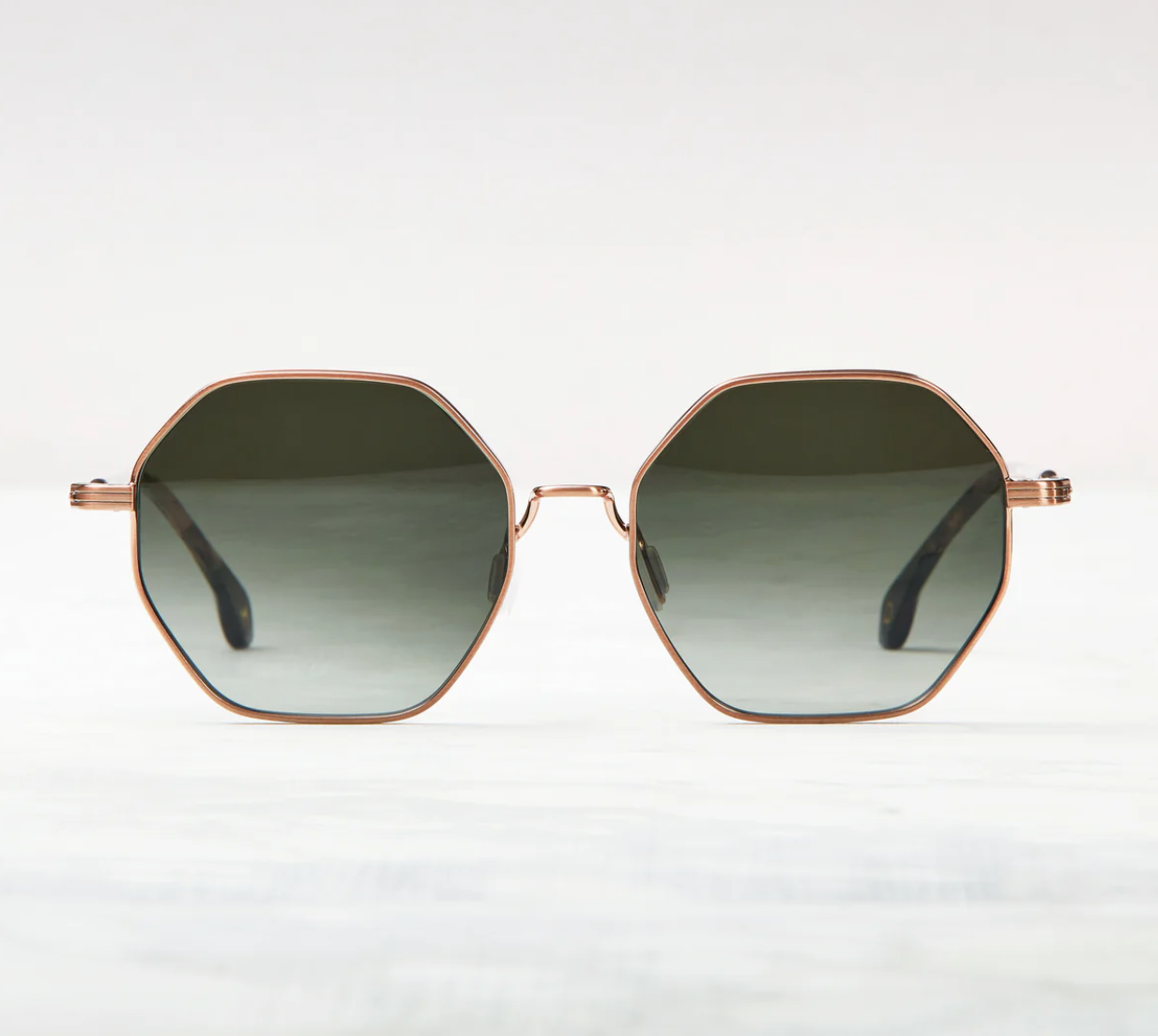 Dick Moby Hossegor (HOS)