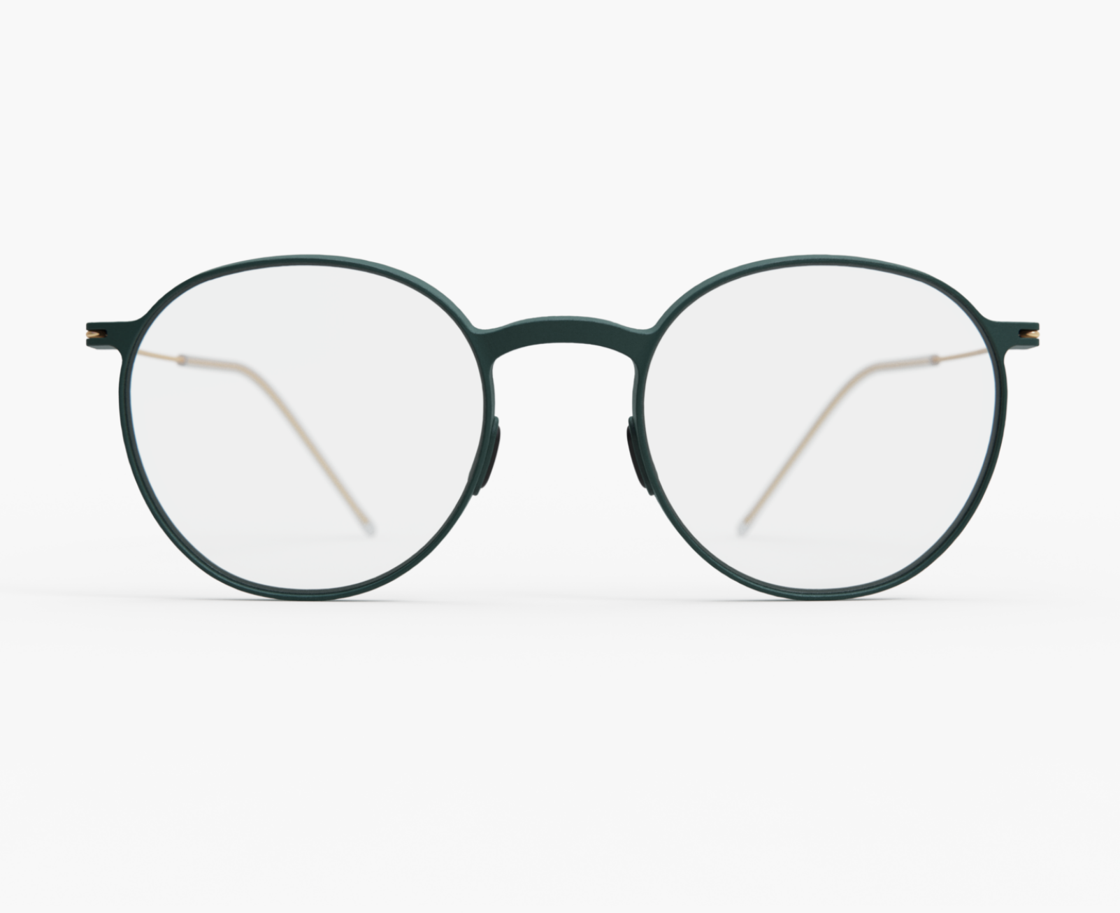 Annu Panto 02 M (CL-PN-02-M)