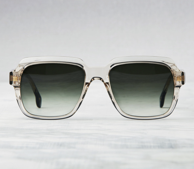 Dick Moby San Sebastian(EAS)