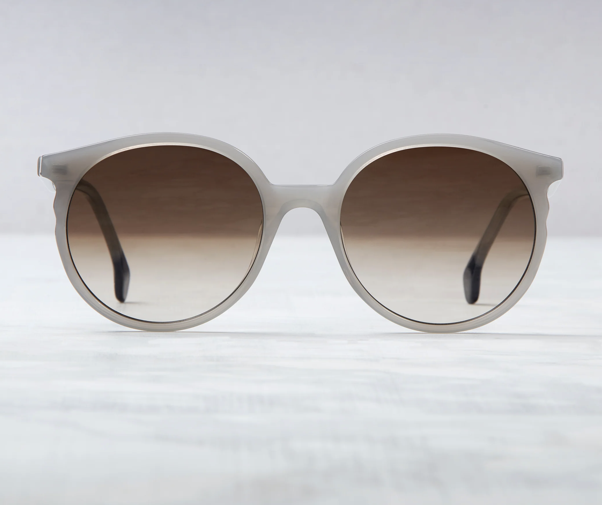 Dick Moby Saint Malo (SMO)