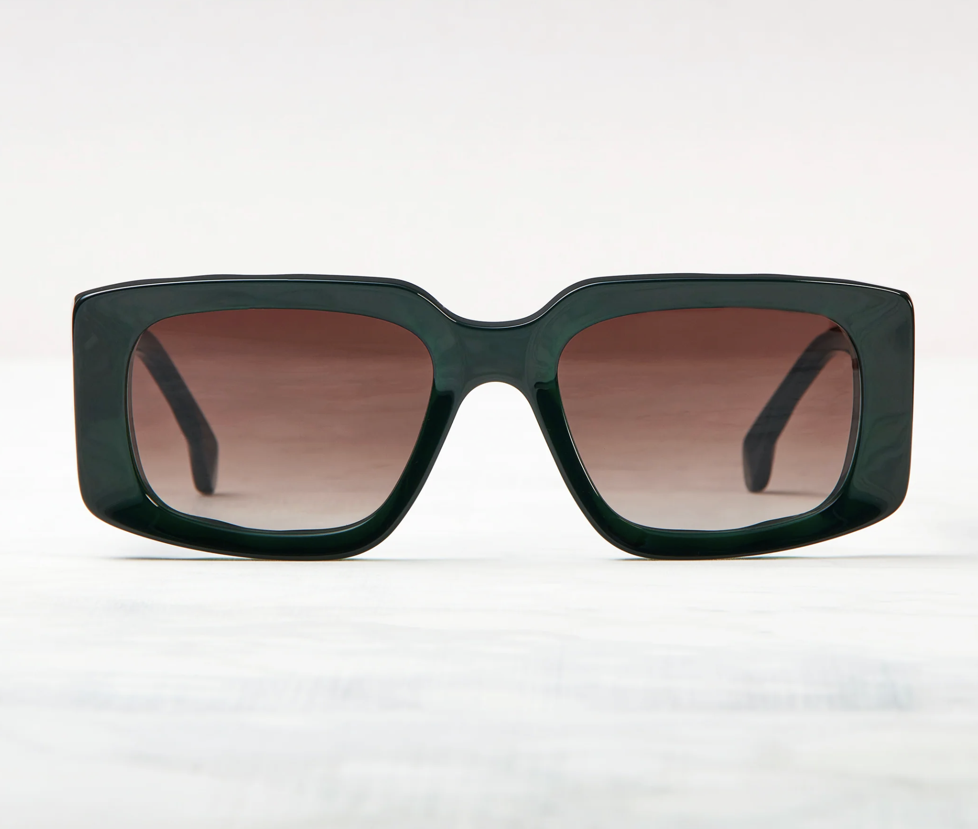 Dick Moby Rome (ROM)