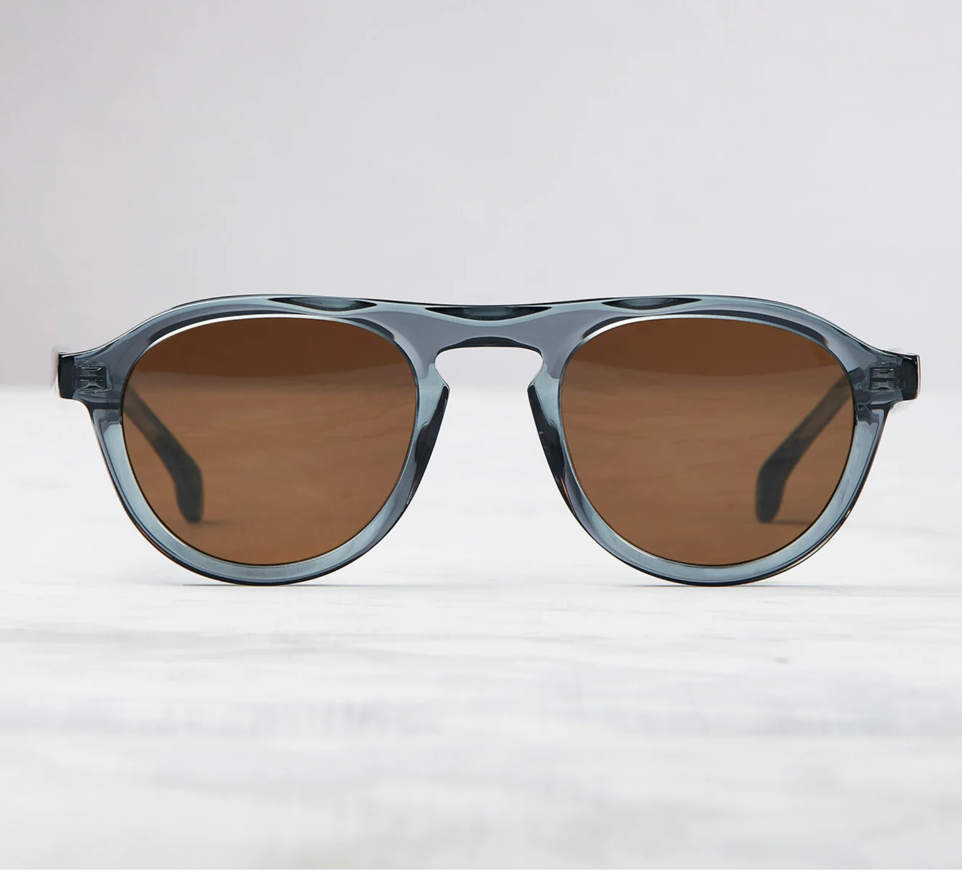 Dick Moby Perth(PRT)