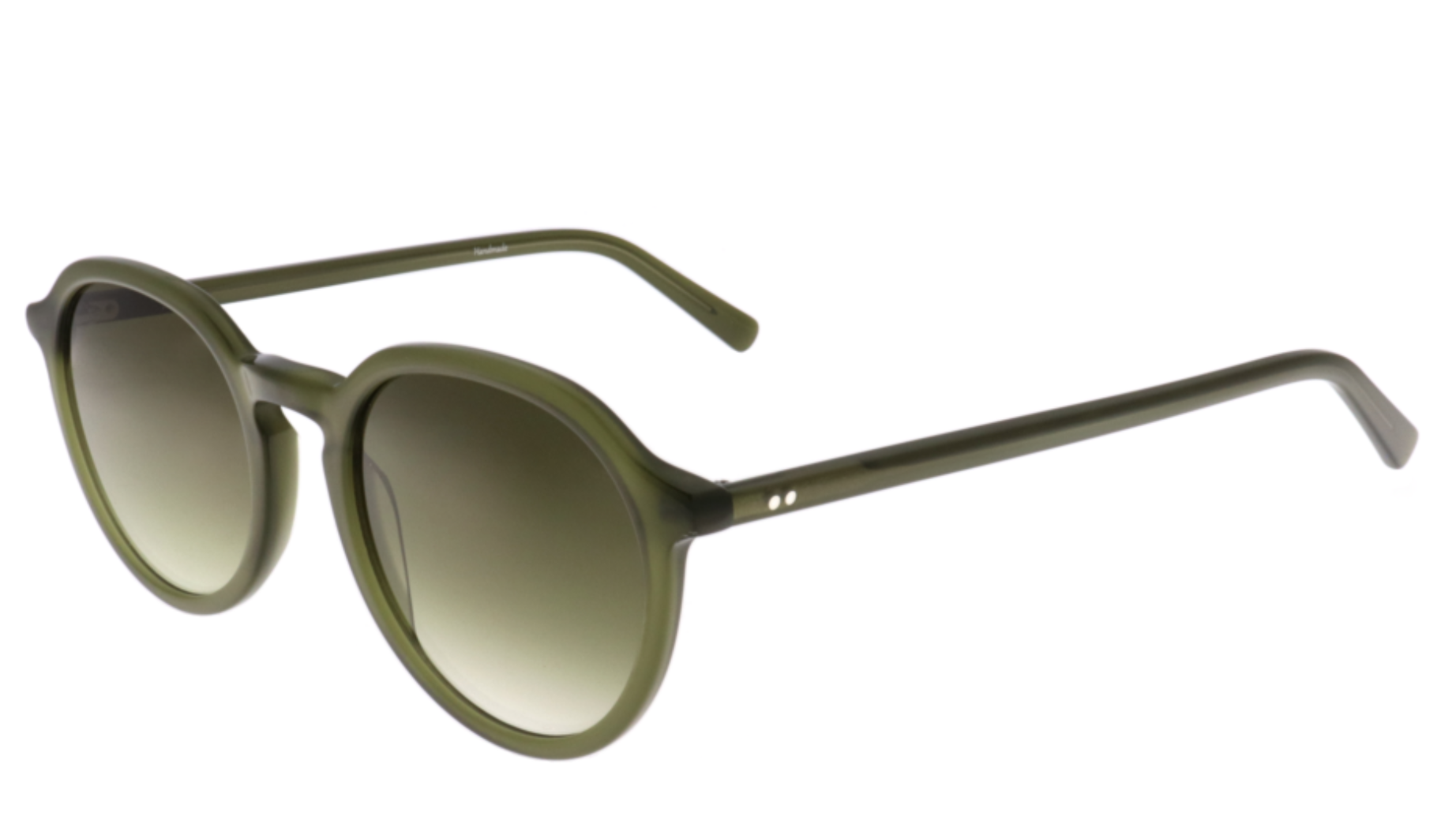 Bckspace Eyewear Arthur