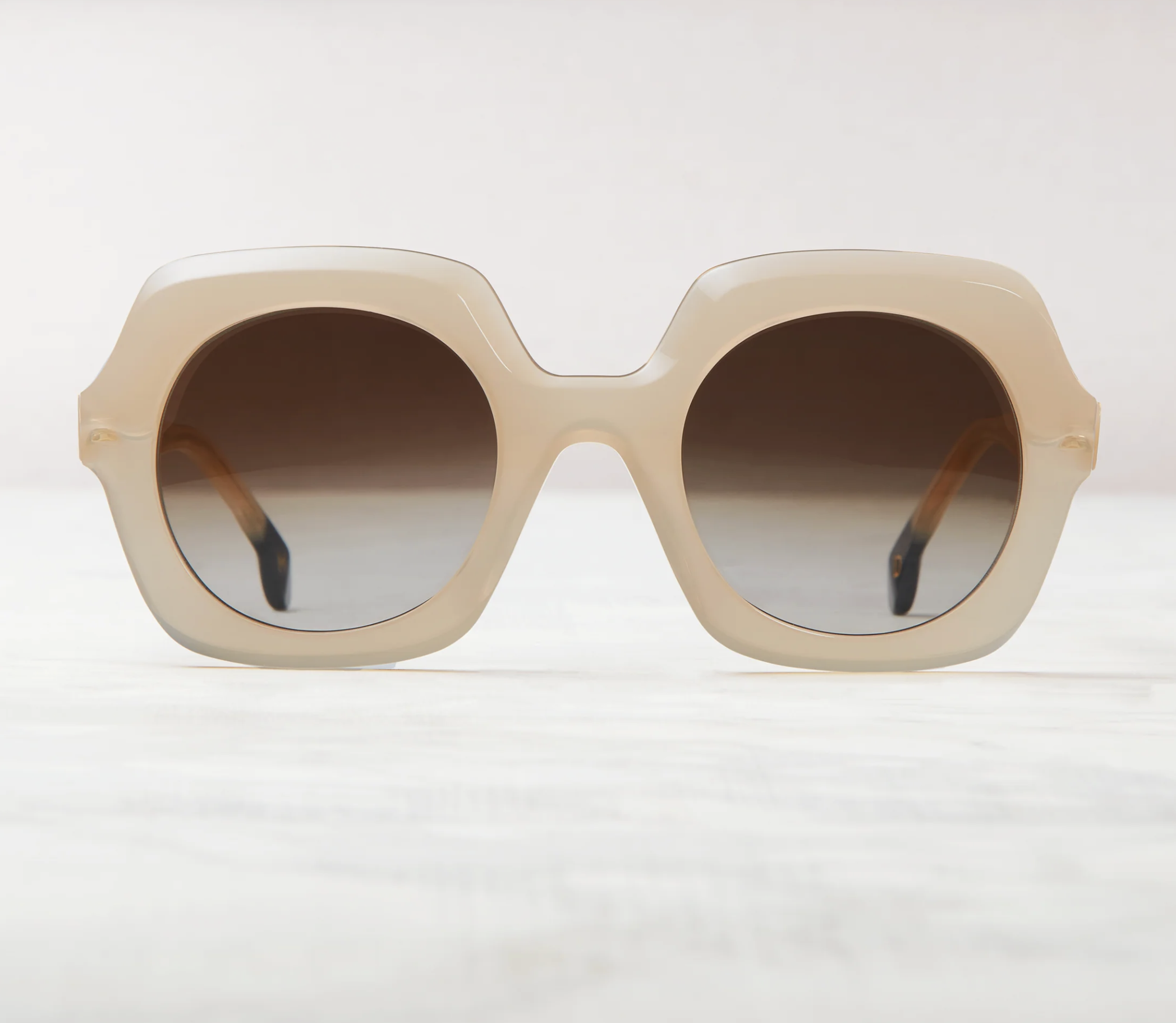 Dick Moby Santa Fe (SFE)