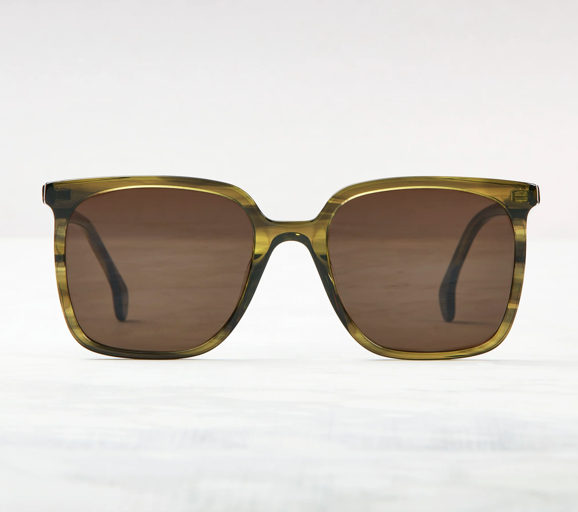 Dick Moby Buenos Aires (BEU)