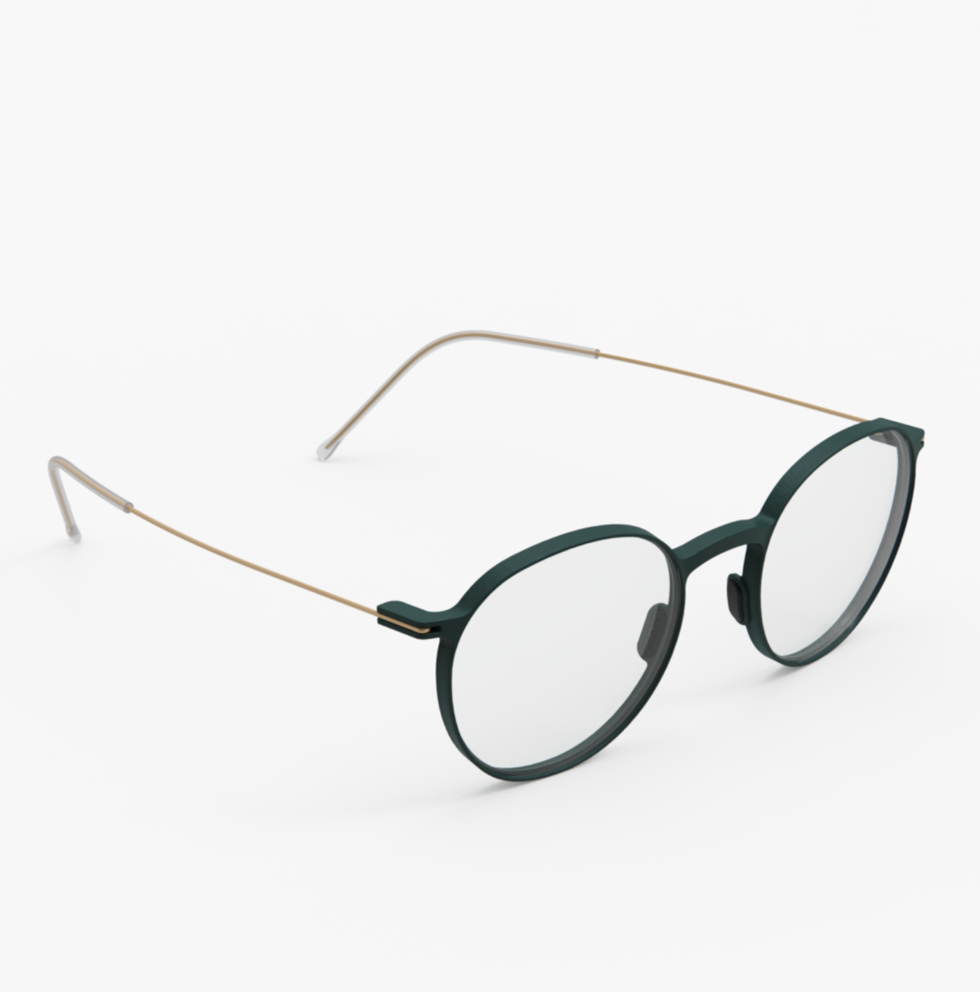 Alternative view of Annu Panto 02 M (CL-PN-02-M)