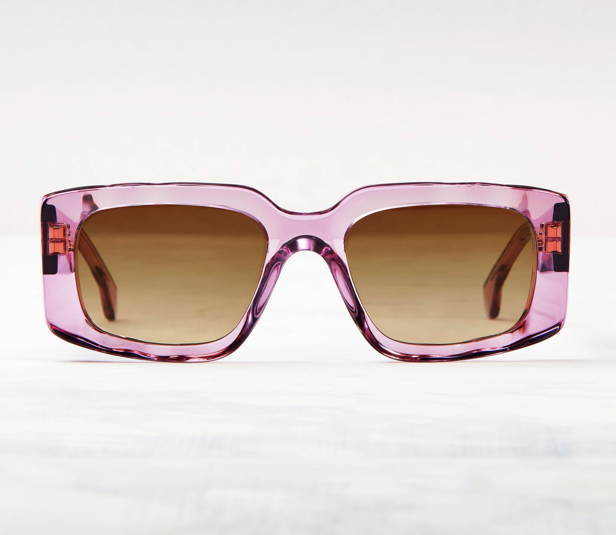 Dick Moby Rome (ROM)