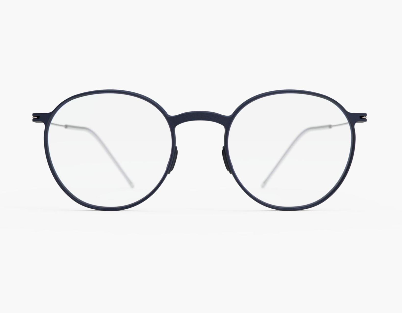 Annu Panto 02 M (CL-PN-02-M)