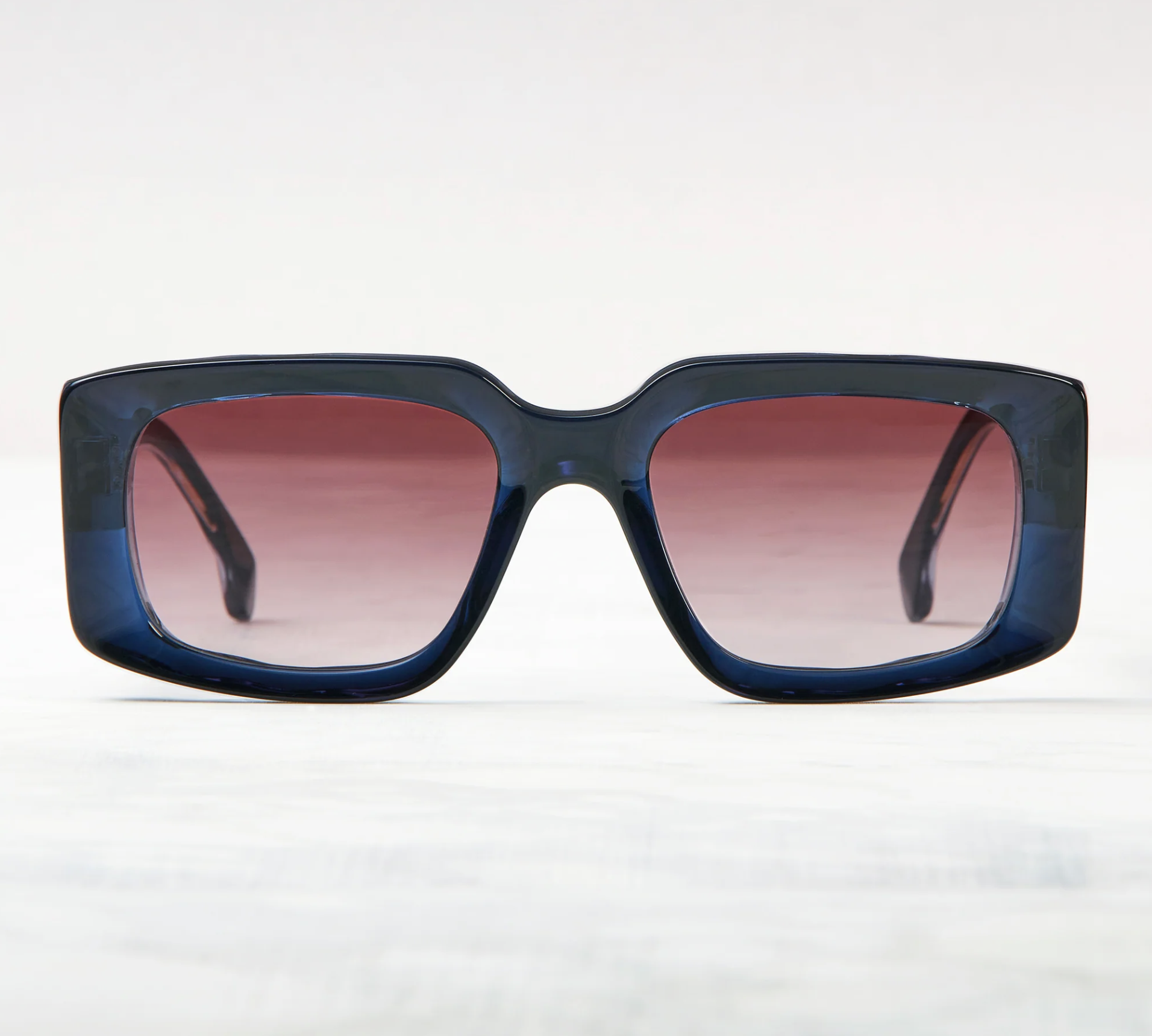 Dick Moby Rome (ROM)